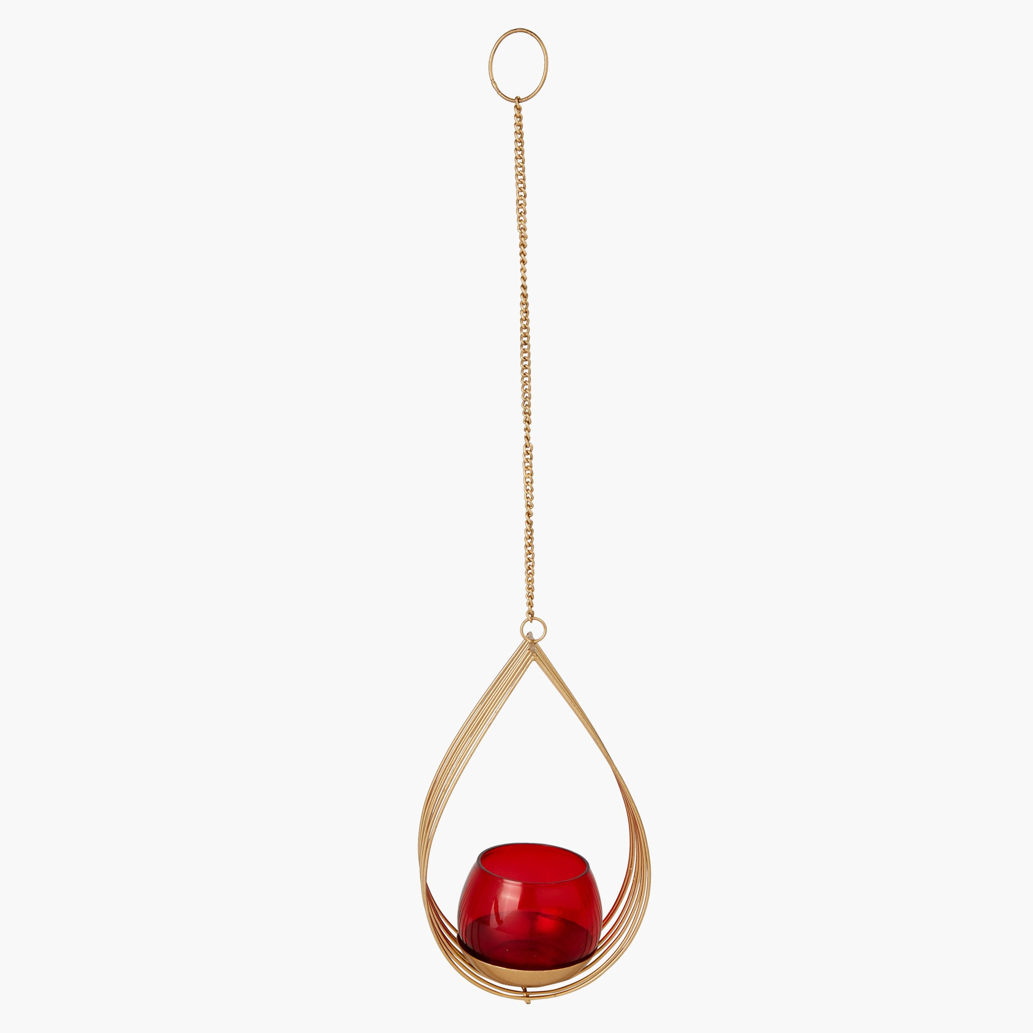 حاملات شموع-hbxlivingroom-decorandaccessories-candleholders-image-1