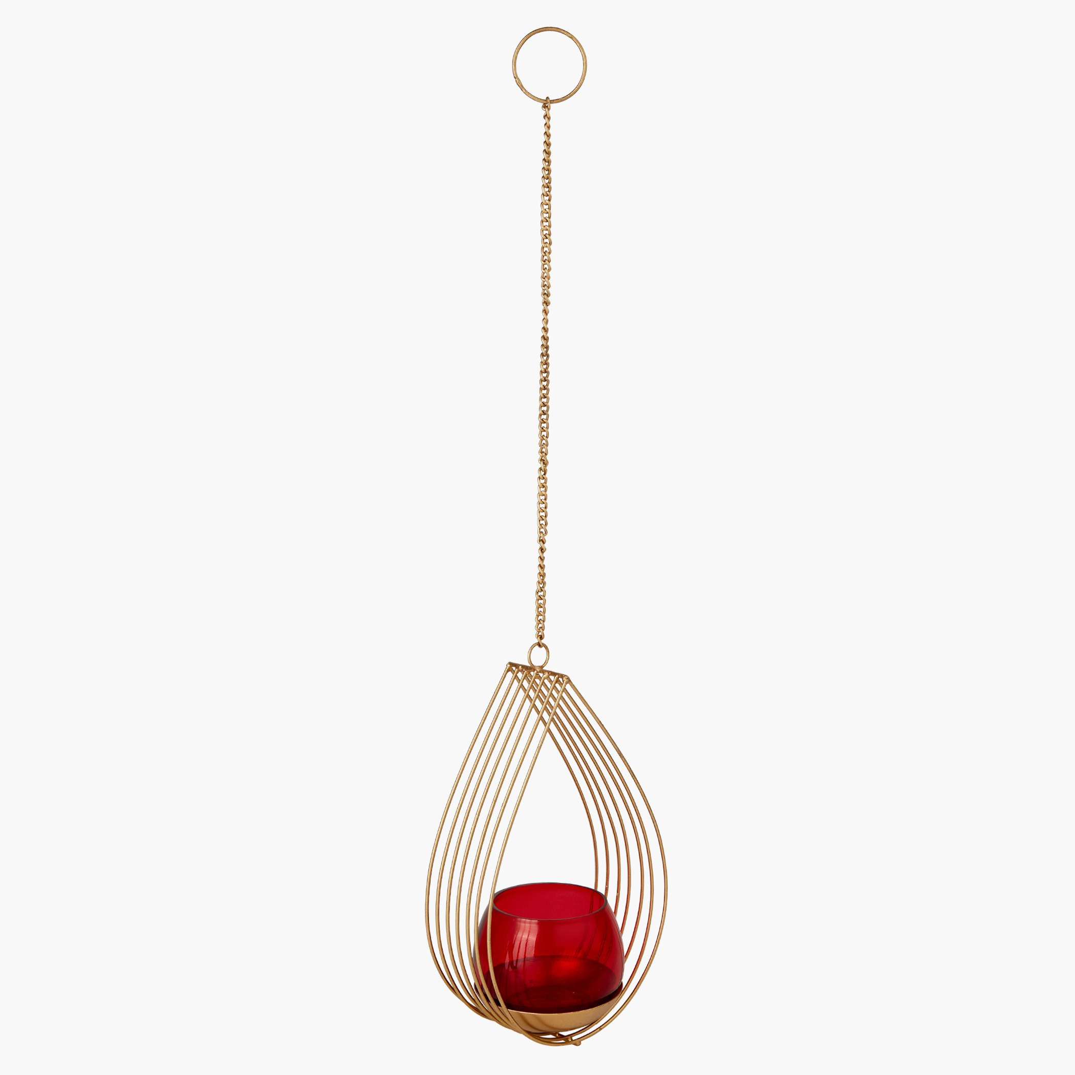 حاملات شموع-hbxlivingroom-decorandaccessories-candleholders-image-2