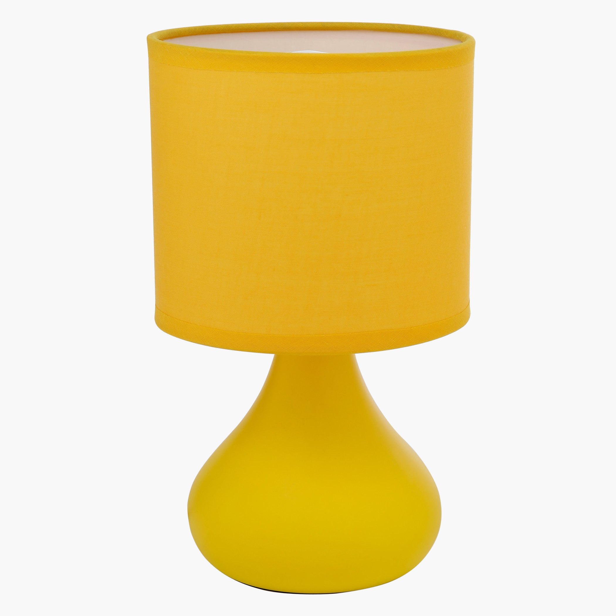 Haw Table Lamp-hbxlivingroom-lighting-tablelamps-image-1