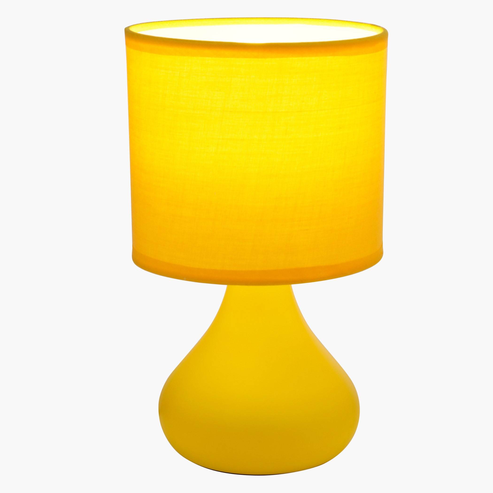 Haw Table Lamp-hbxlivingroom-lighting-tablelamps-image-2
