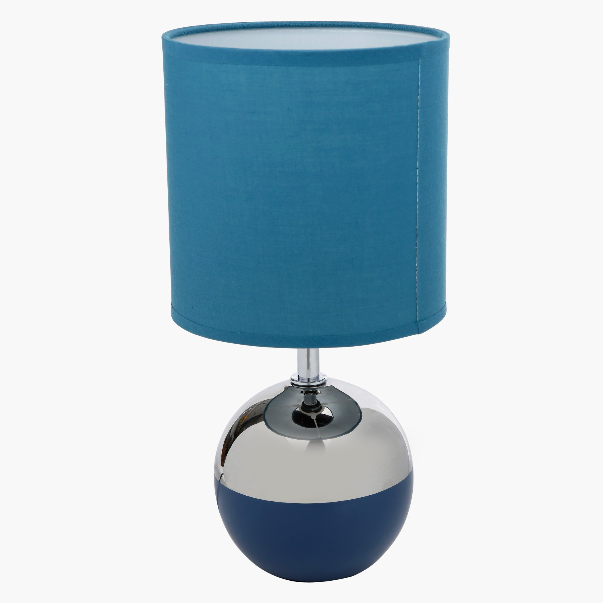 مصباح طاولة مزخرف-hbxlivingroom-lighting-tablelamps-image-1