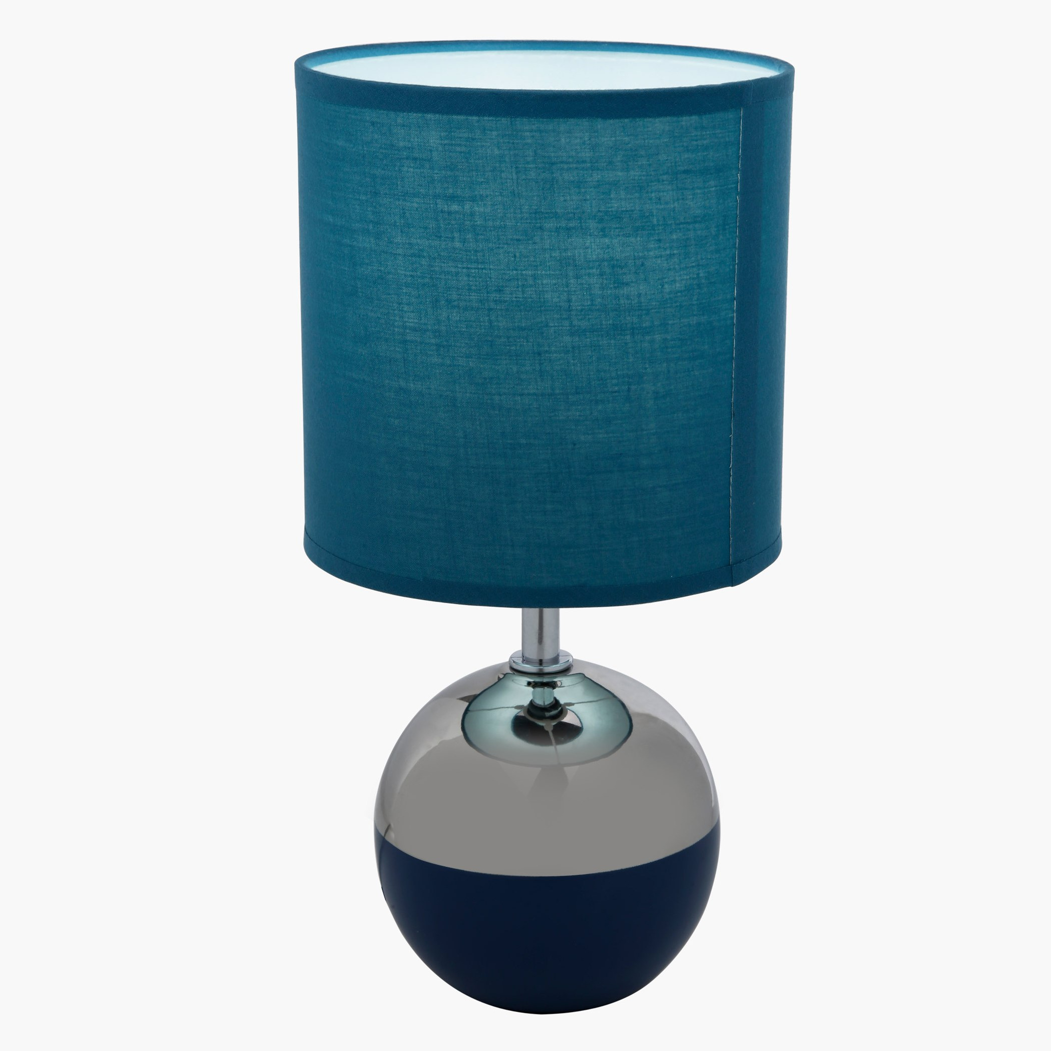 مصباح طاولة مزخرف-hbxlivingroom-lighting-tablelamps-image-2