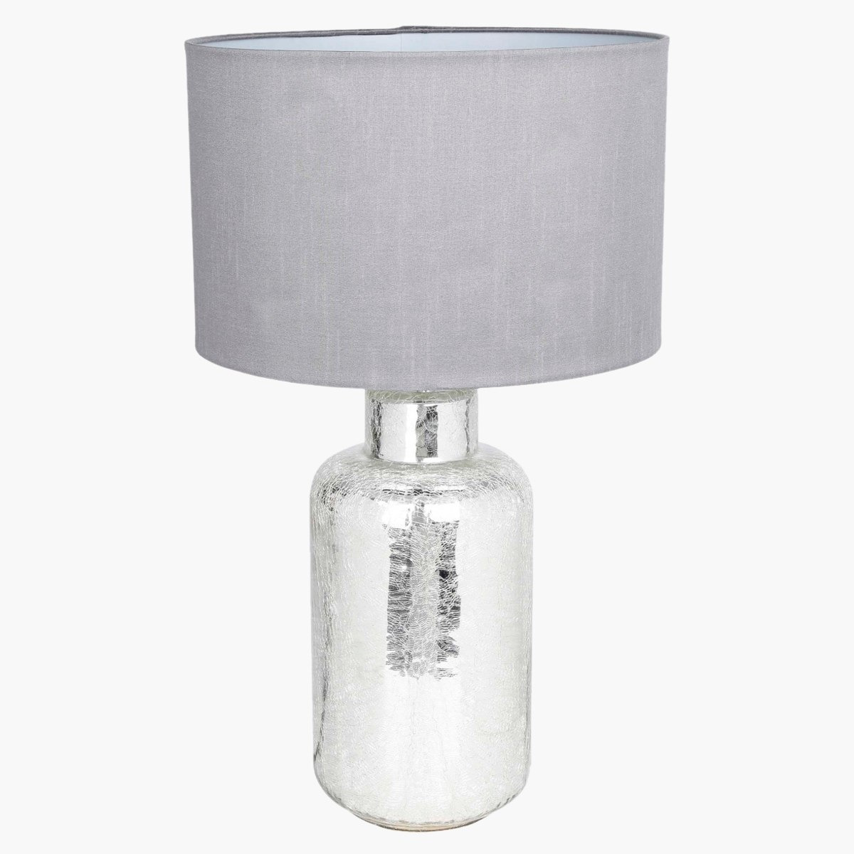Textured Decorative Table Lamp-hbxlivingroom-lighting-tablelamps-image-3