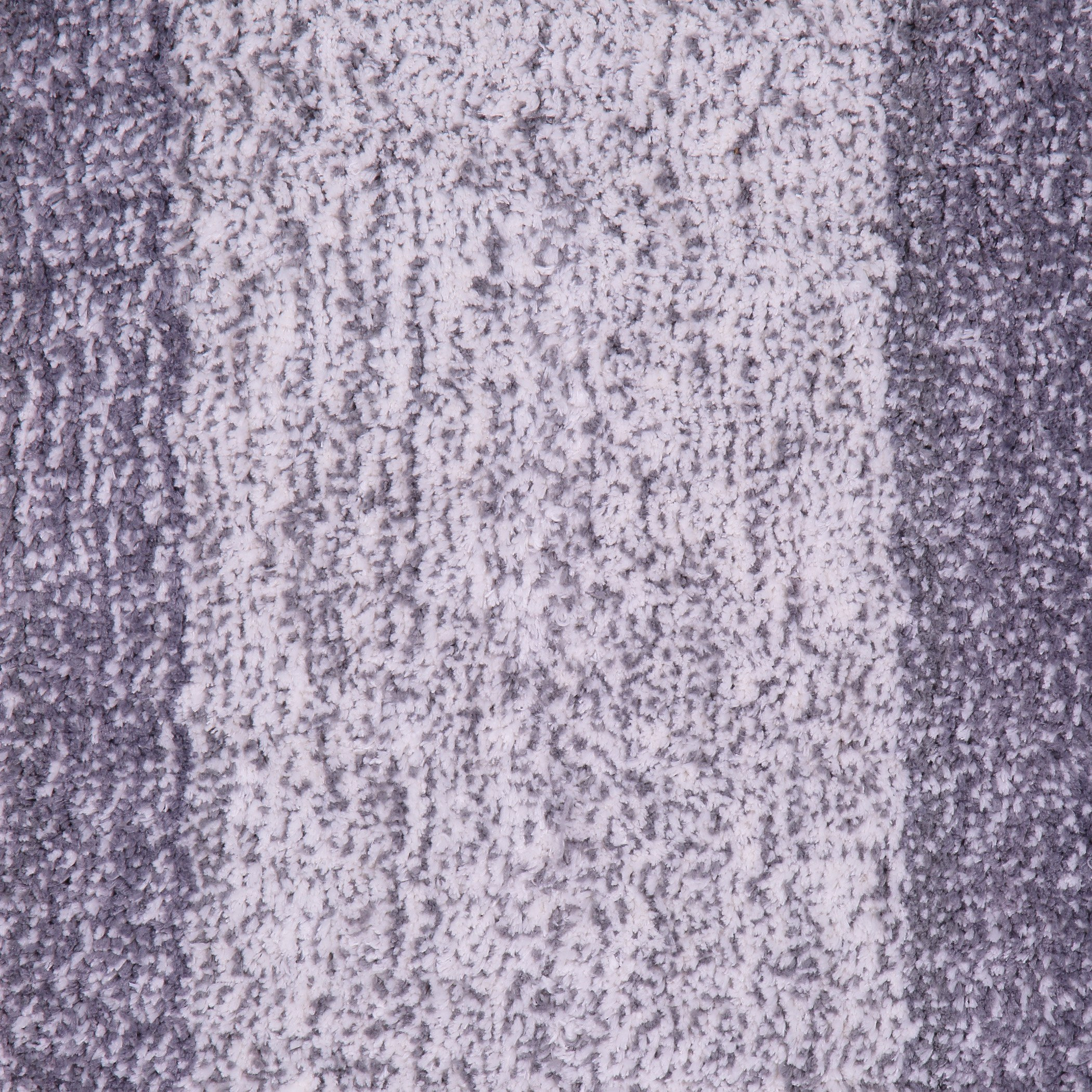 سجادة حمّام إيفا - 90x60 سم-PROMO_HB_AE_B1G1_250925-image-2