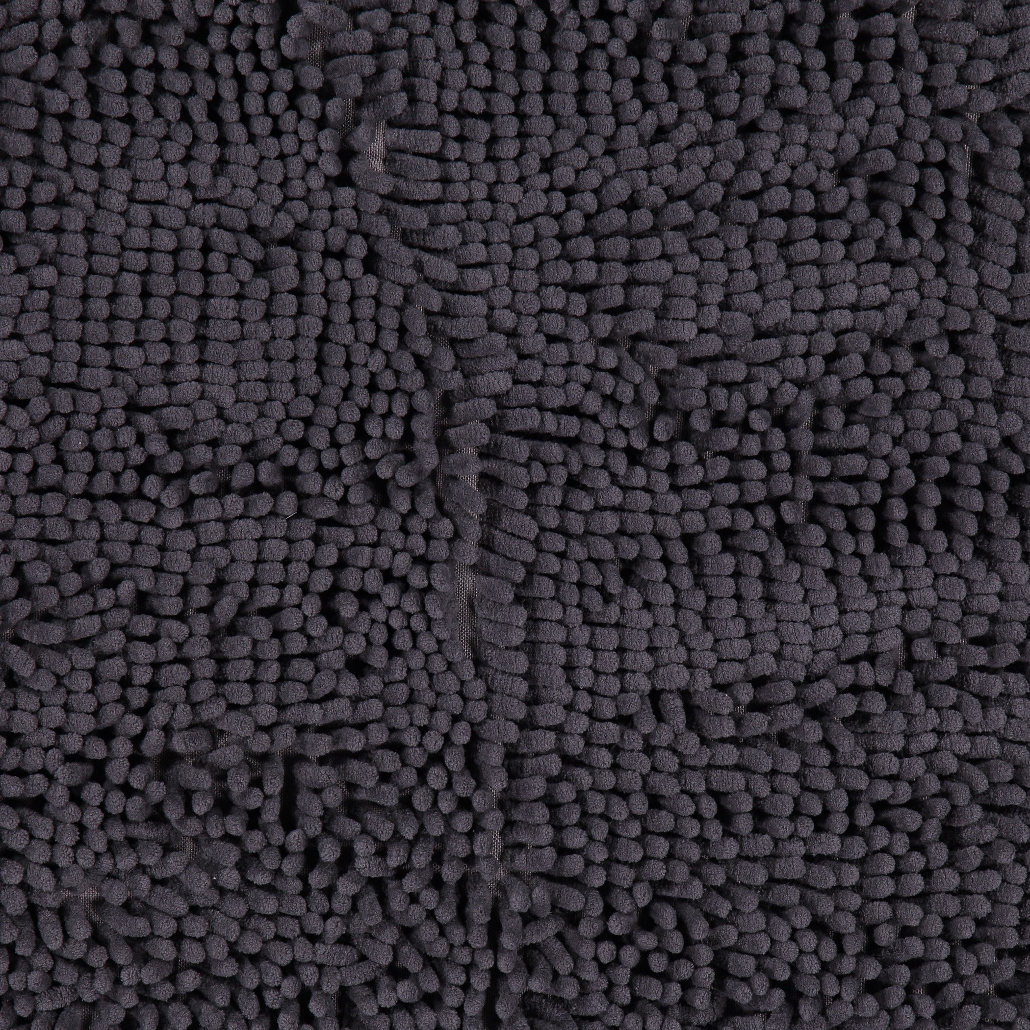 سجادة حمّام ليزا - 90x60 سم-PROMO_HB_AE_B1G1_250925-image-2