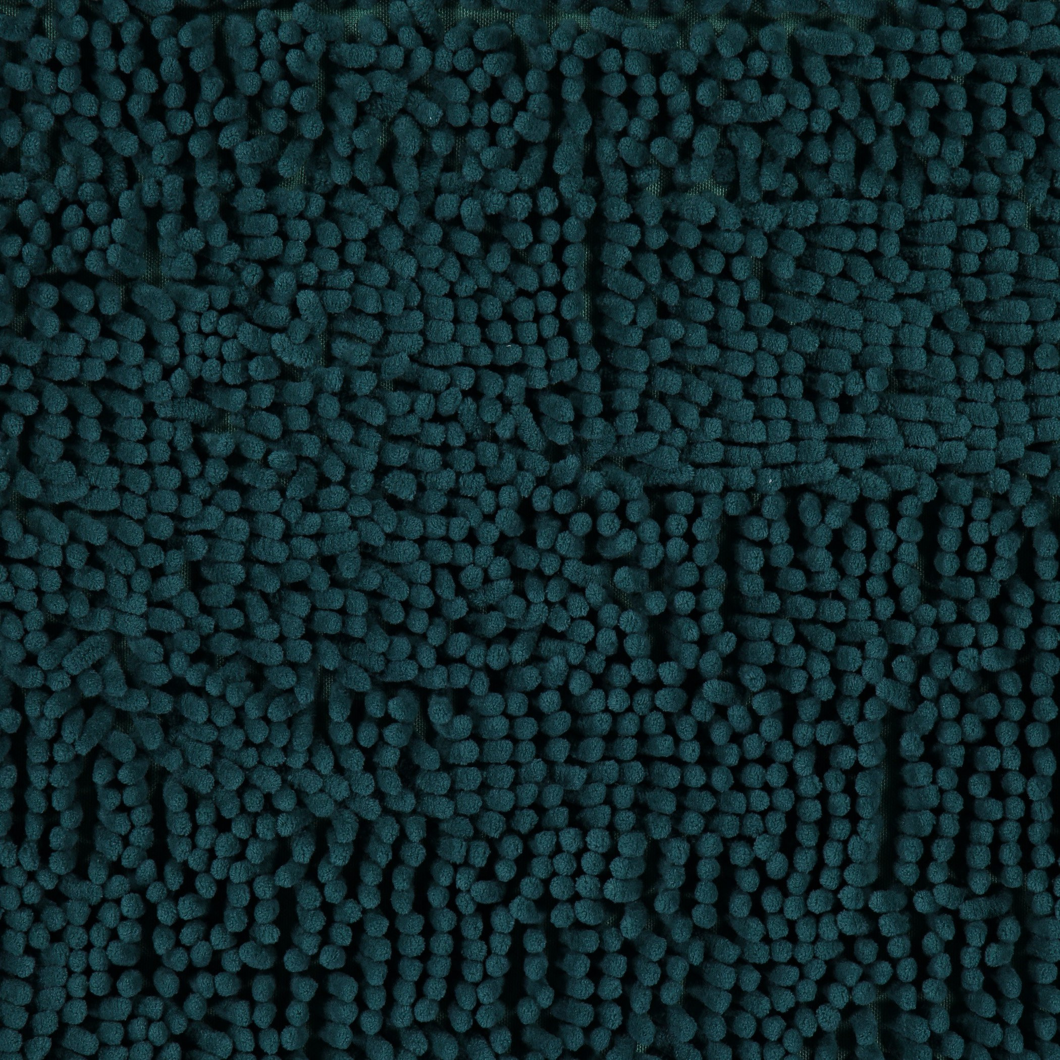 سجادة حمّام ليزا - 60x90 سم-PROMO_HB_AE_B1G1_250925-image-2