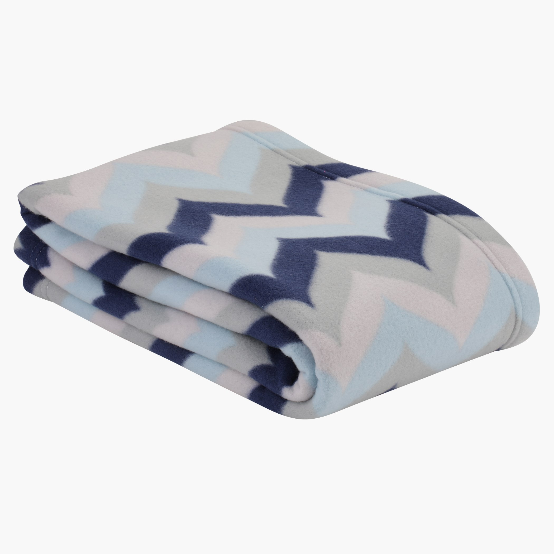 بطانية فردية أورا - 130x180 سم-hbxhomeware-hbxbedroom-image-1
