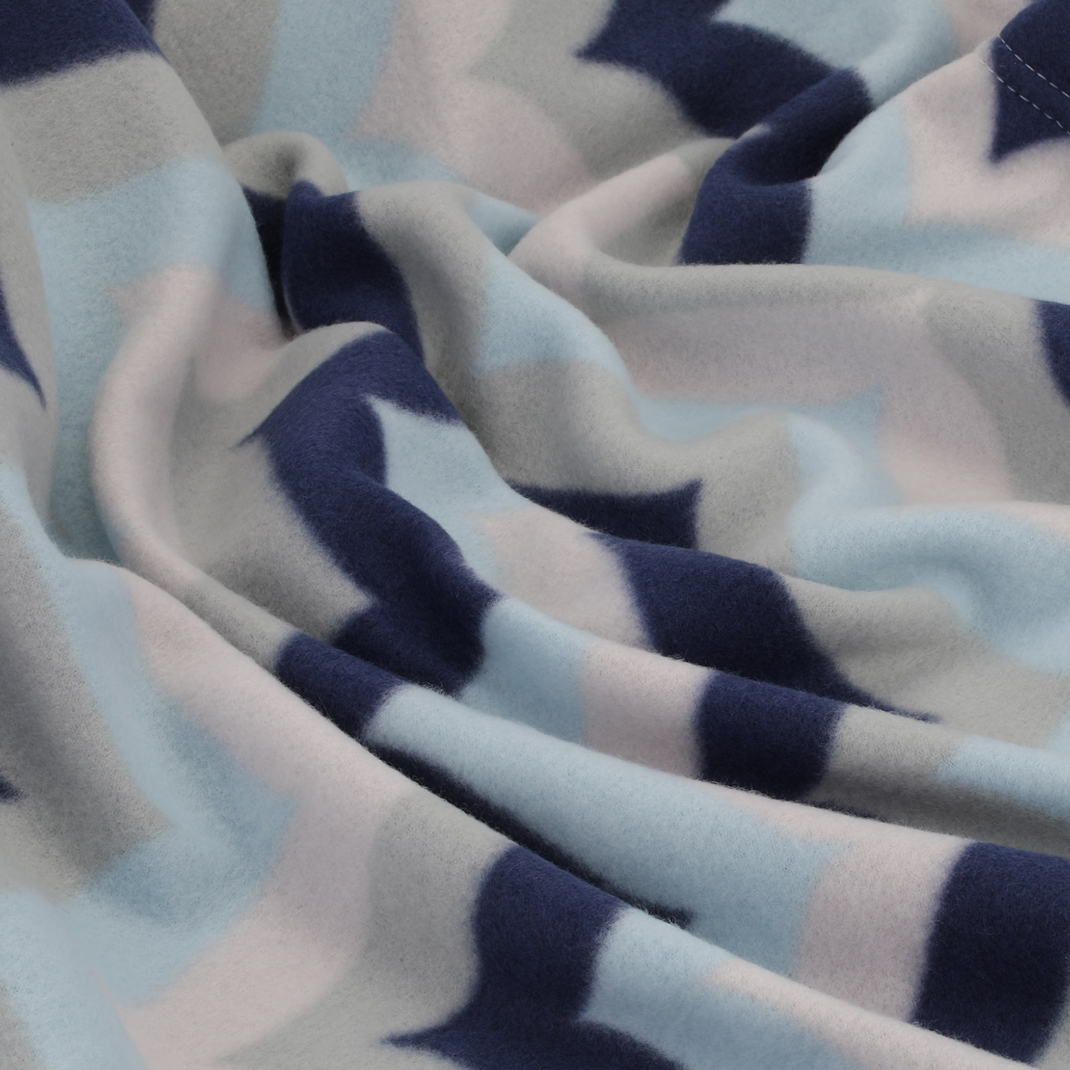 بطانية فردية أورا - 130x180 سم-hbxhomeware-hbxbedroom-image-2