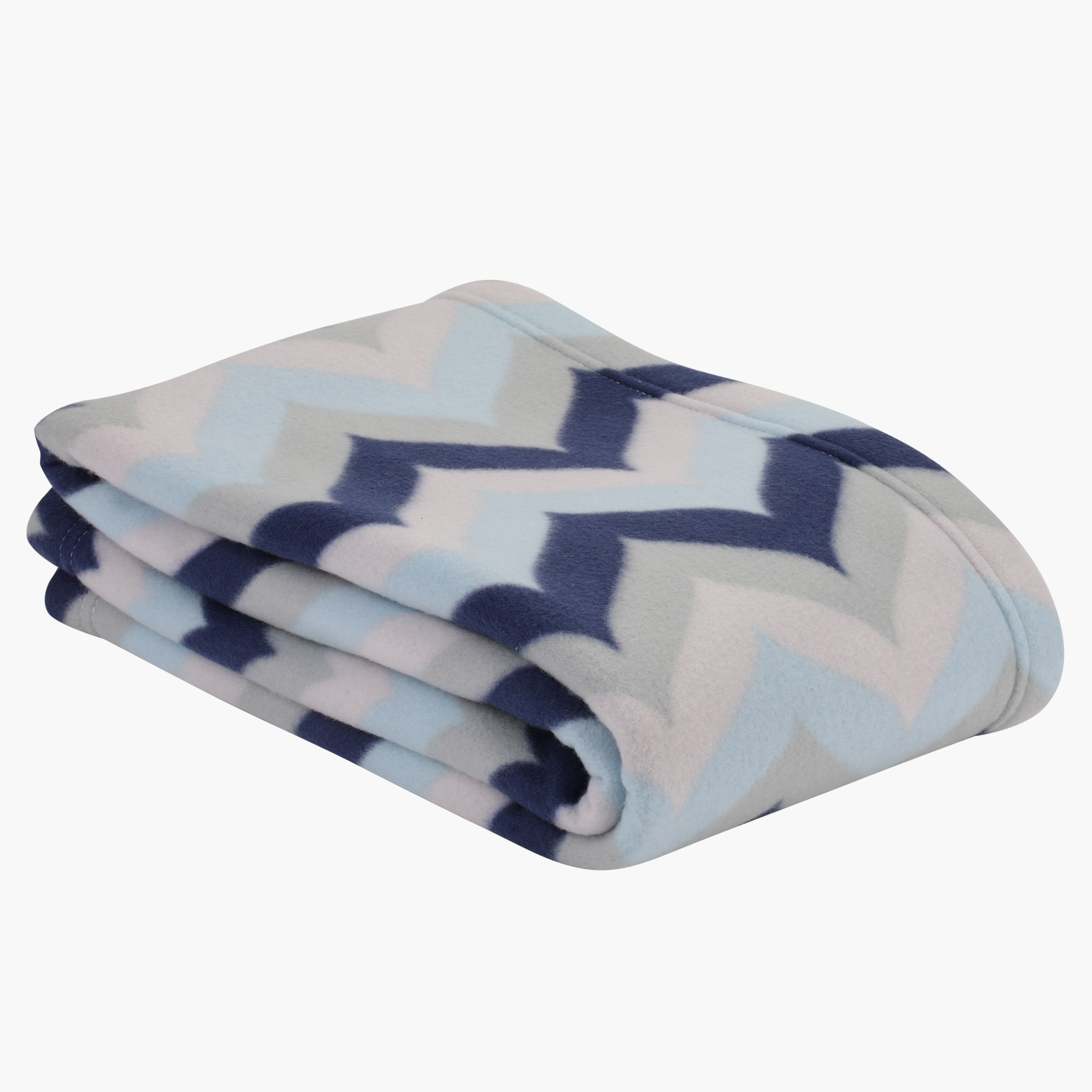 بطانية مزدوجة كوين أورا - 200x220سم-hbxhomeware-hbxbedroom-image-1