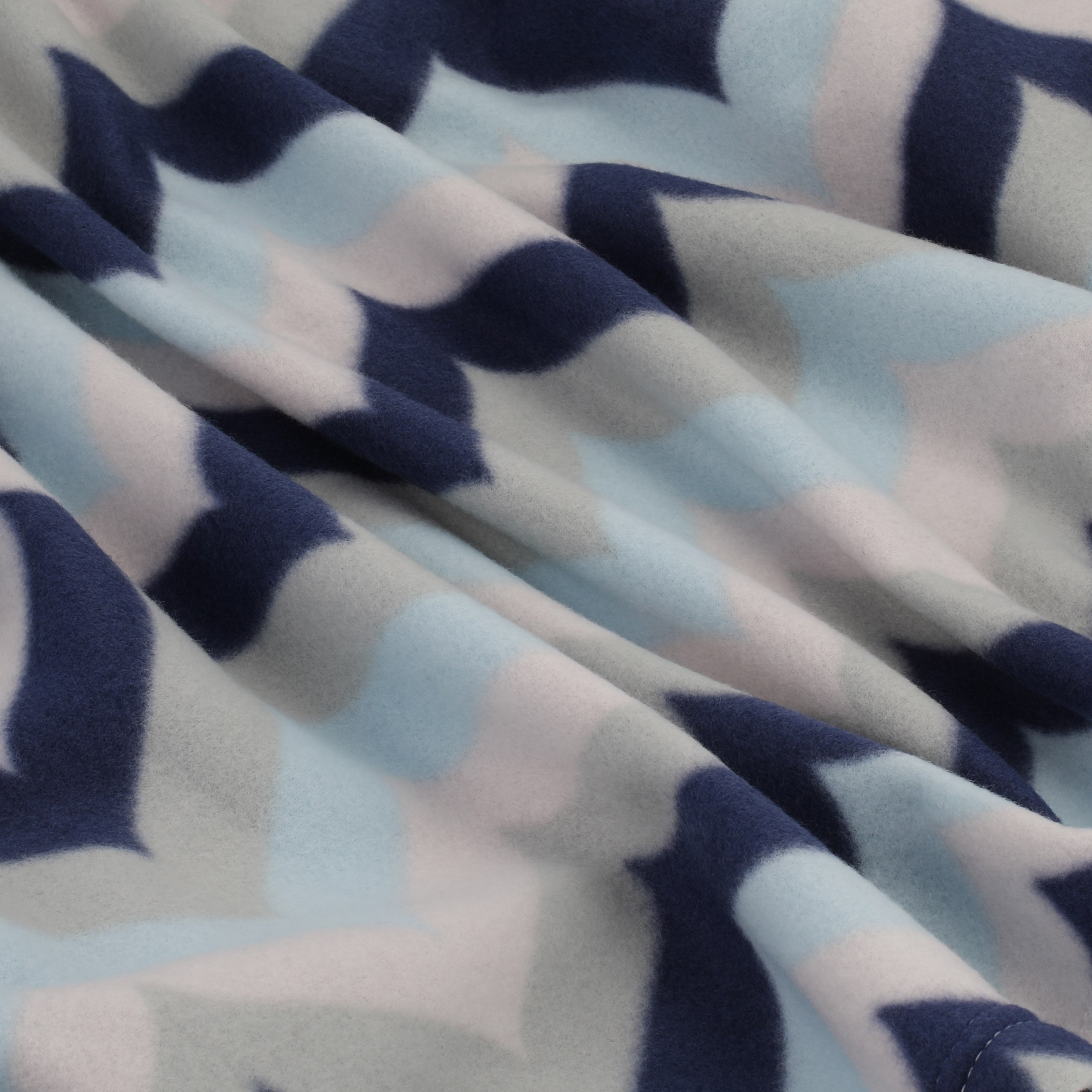 بطانية مزدوجة كوين أورا - 200x220سم-hbxhomeware-hbxbedroom-image-2