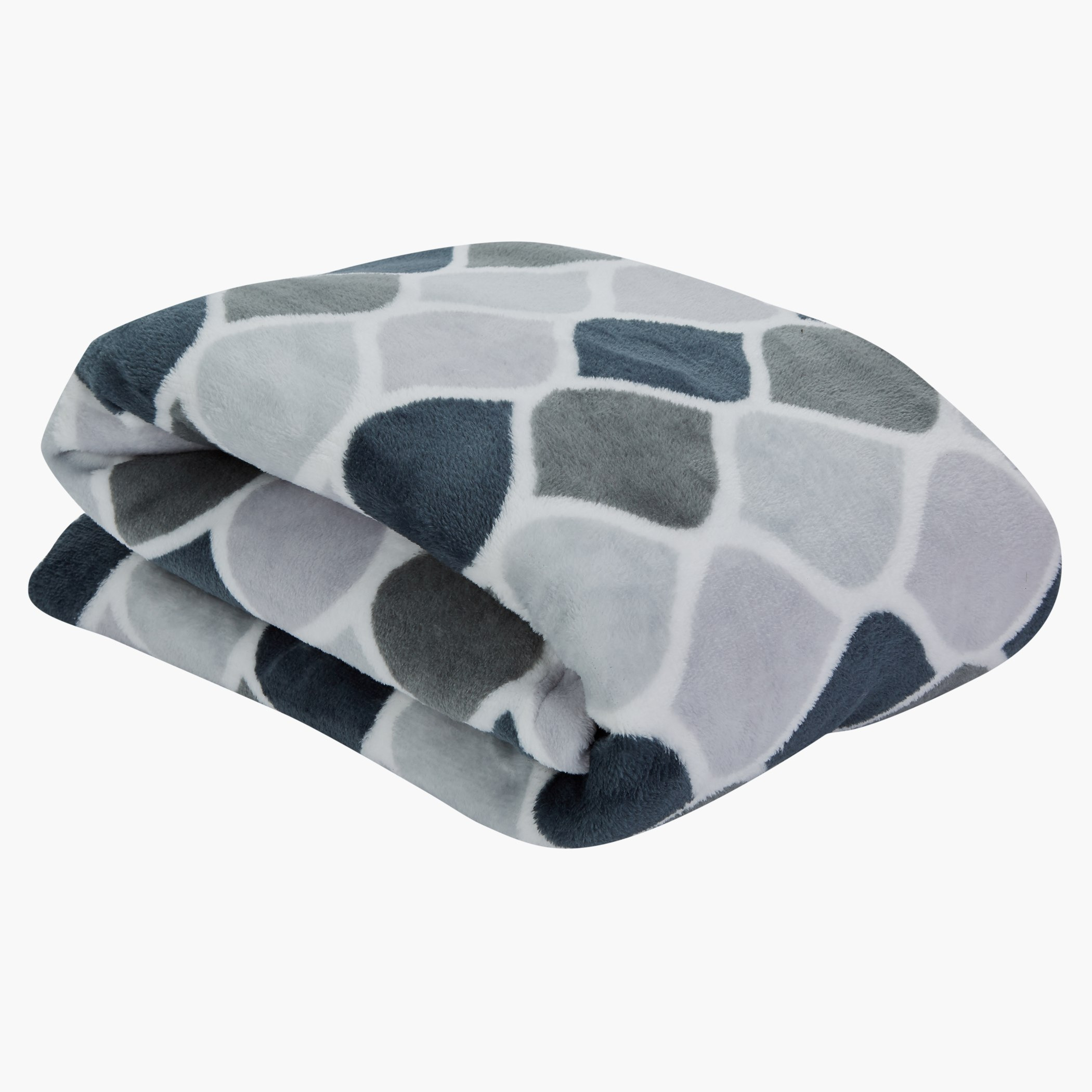 بطانية مزدوجة من ستيلار - 150x220سم-hbxhomeware-hbxbedroom-image-1