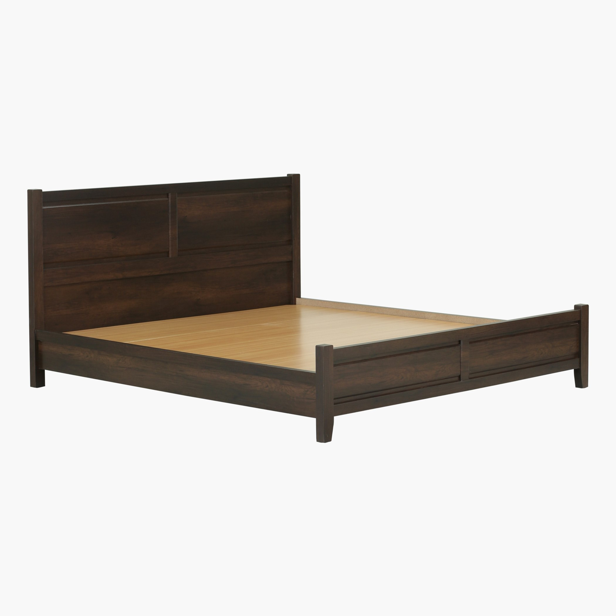 سرير كينج - مونتويا من موڤو - 180×200 سم-hbxfurniture-bedsandbedsets-beds-king-image-2