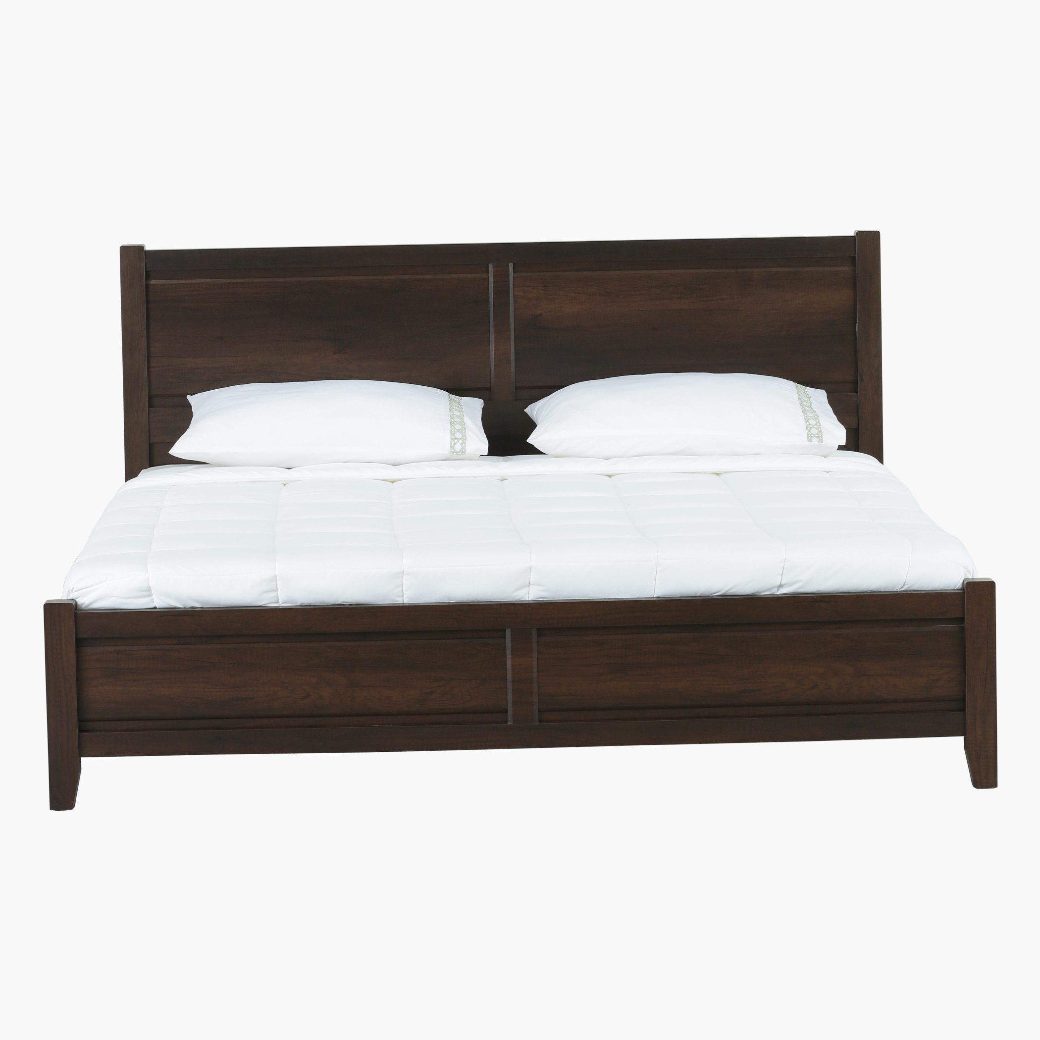 سرير كينج - مونتويا من موڤو - 180×200 سم-hbxfurniture-bedsandbedsets-beds-king-image-3