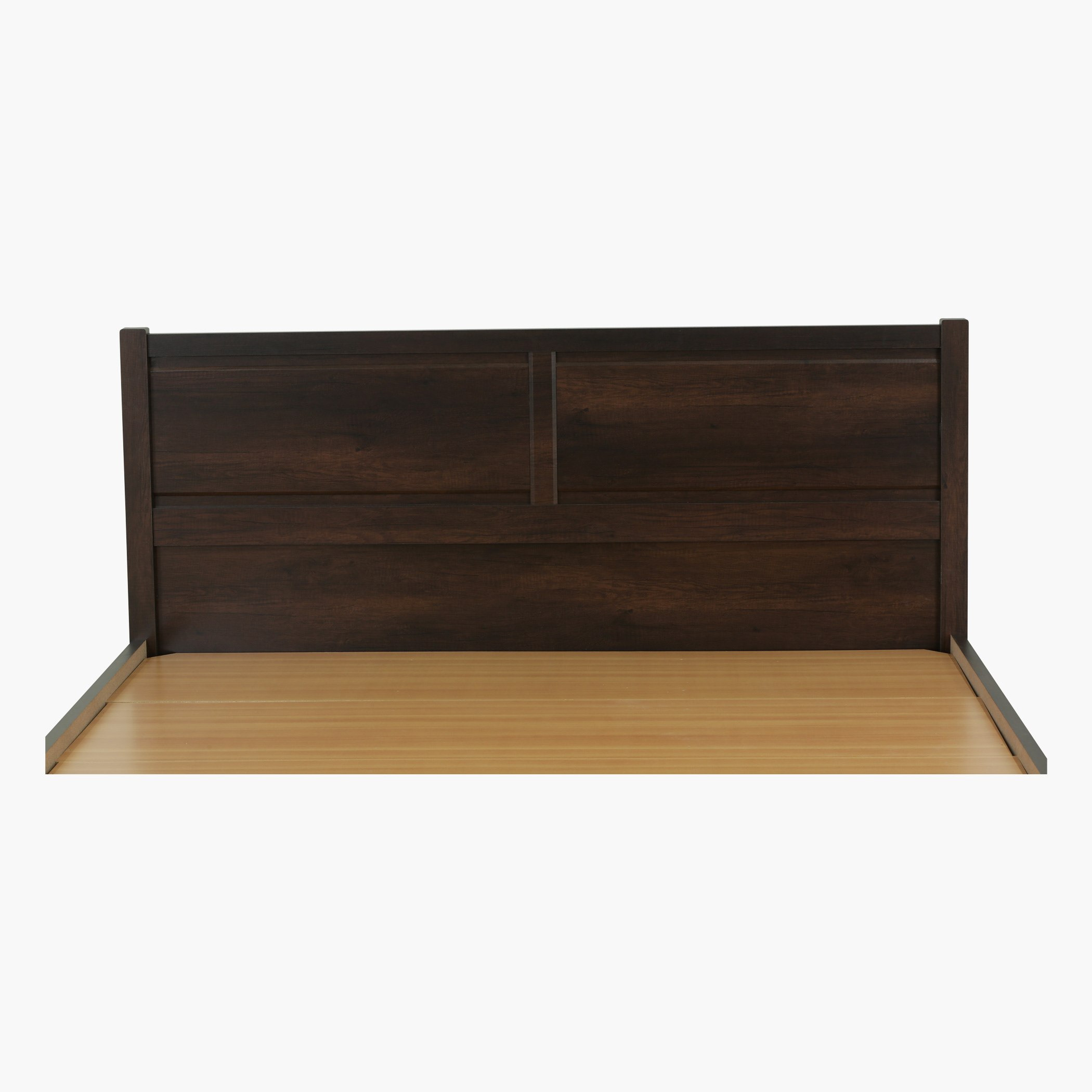 سرير كينج - مونتويا من موڤو - 180×200 سم-hbxfurniture-bedsandbedsets-beds-king-image-4