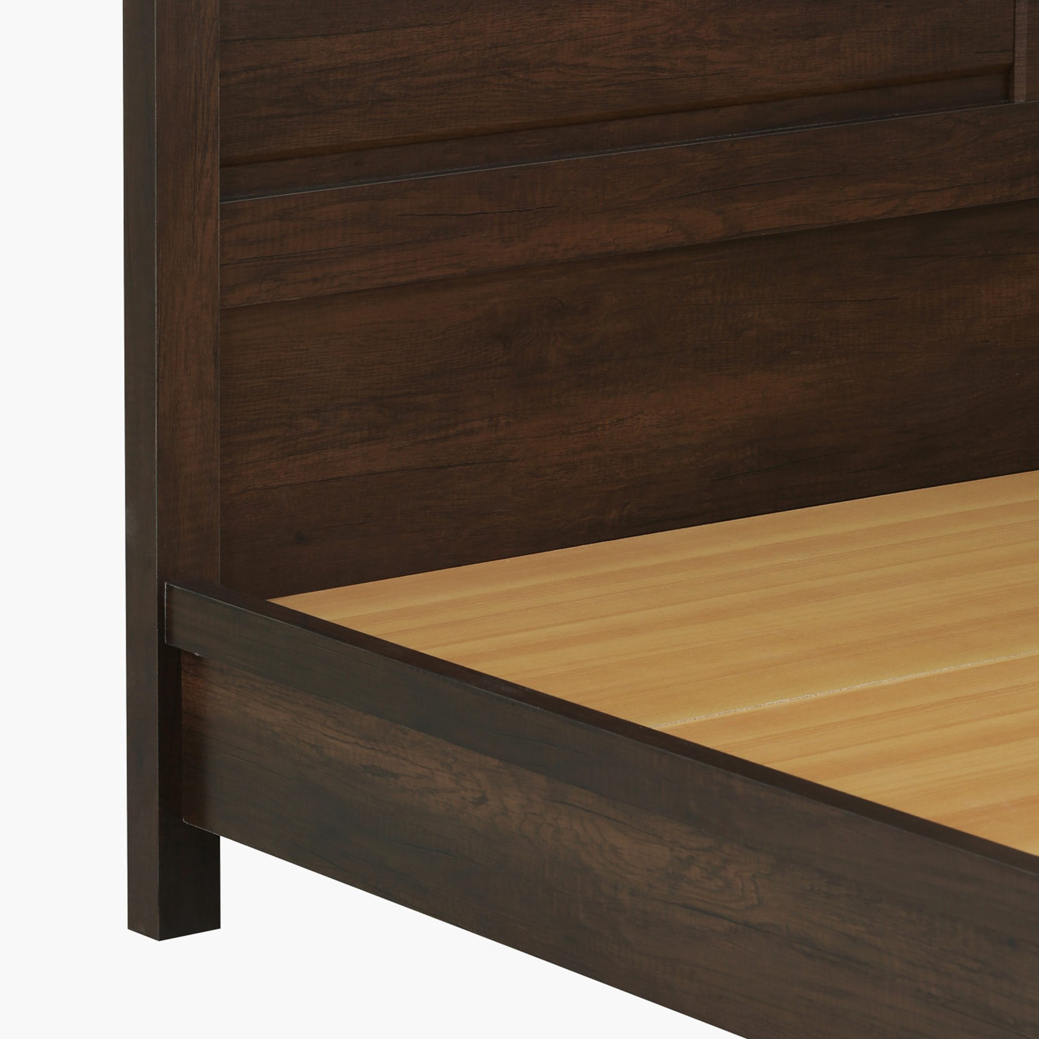 سرير كينج - مونتويا من موڤو - 180×200 سم-hbxfurniture-bedsandbedsets-beds-king-image-5