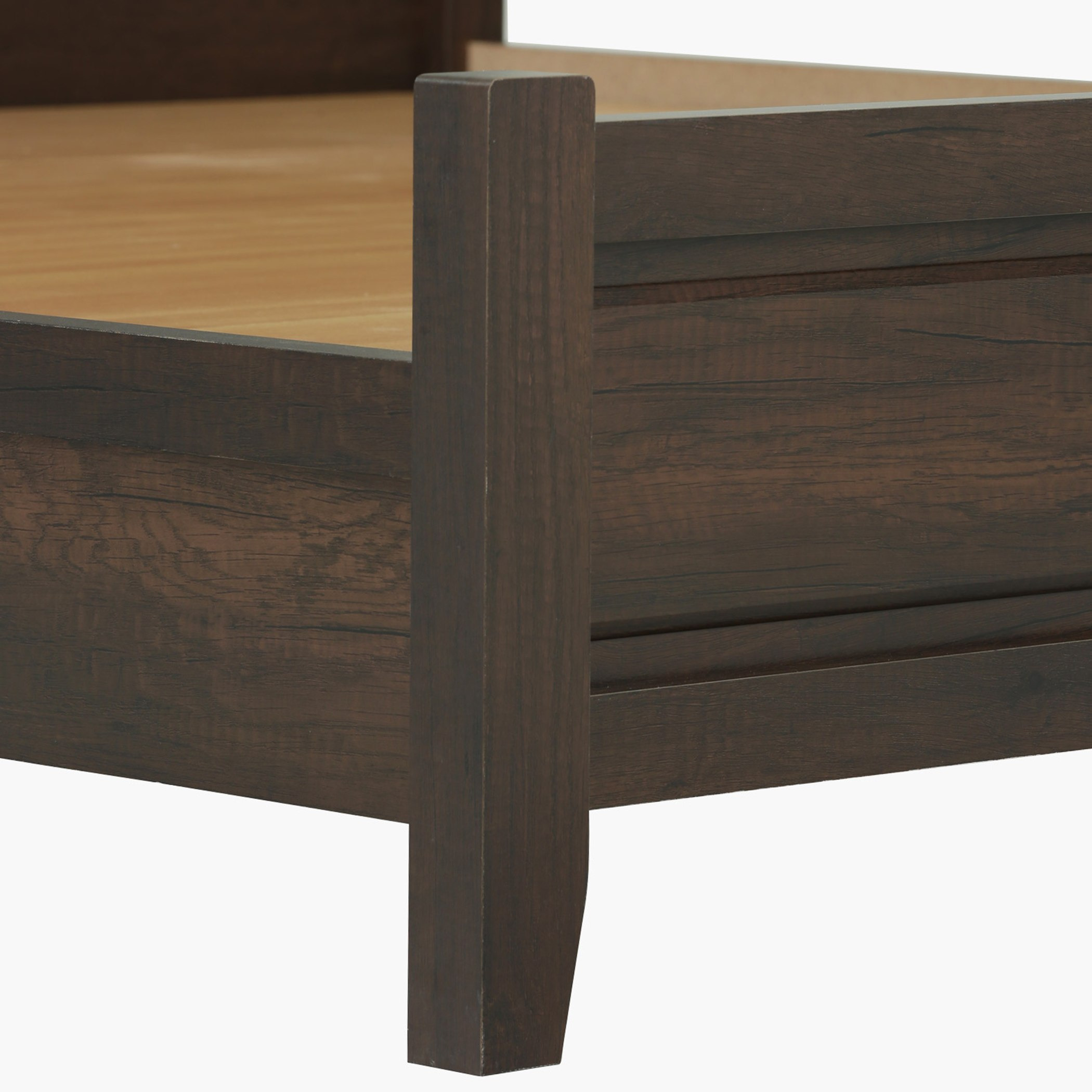 سرير كينج - مونتويا من موڤو - 180×200 سم-hbxfurniture-bedsandbedsets-beds-king-image-6
