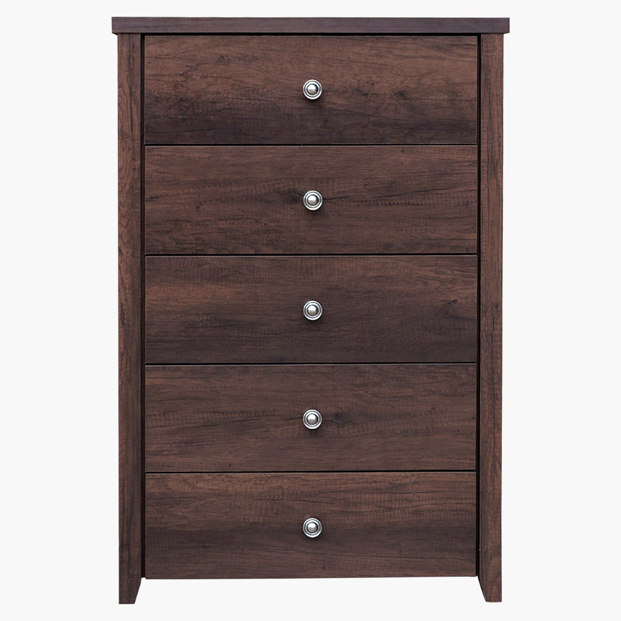 وحدة 5 أدراج - مونتويا من موڤو-hbxfurniture-dressersandchests-chestofdrawers-image-2