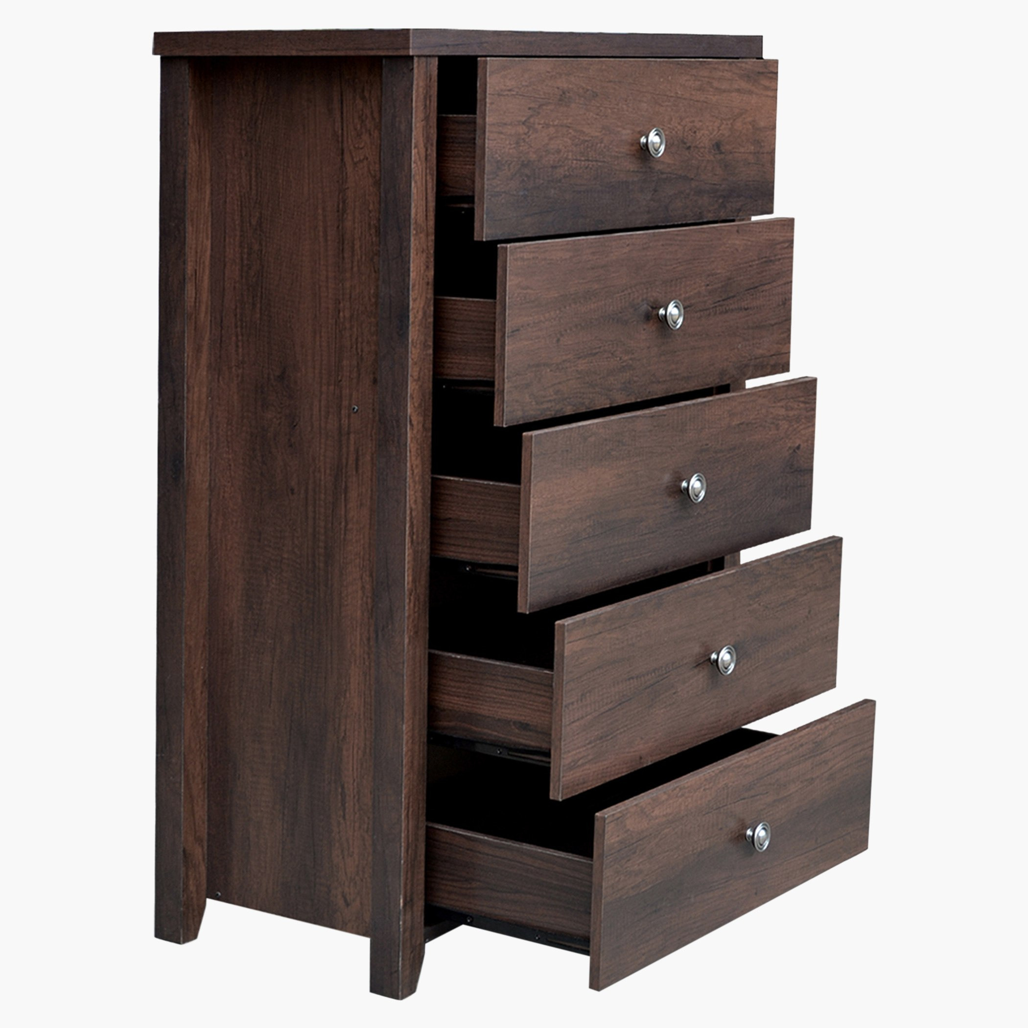 وحدة 5 أدراج - مونتويا من موڤو-hbxfurniture-dressersandchests-chestofdrawers-image-3