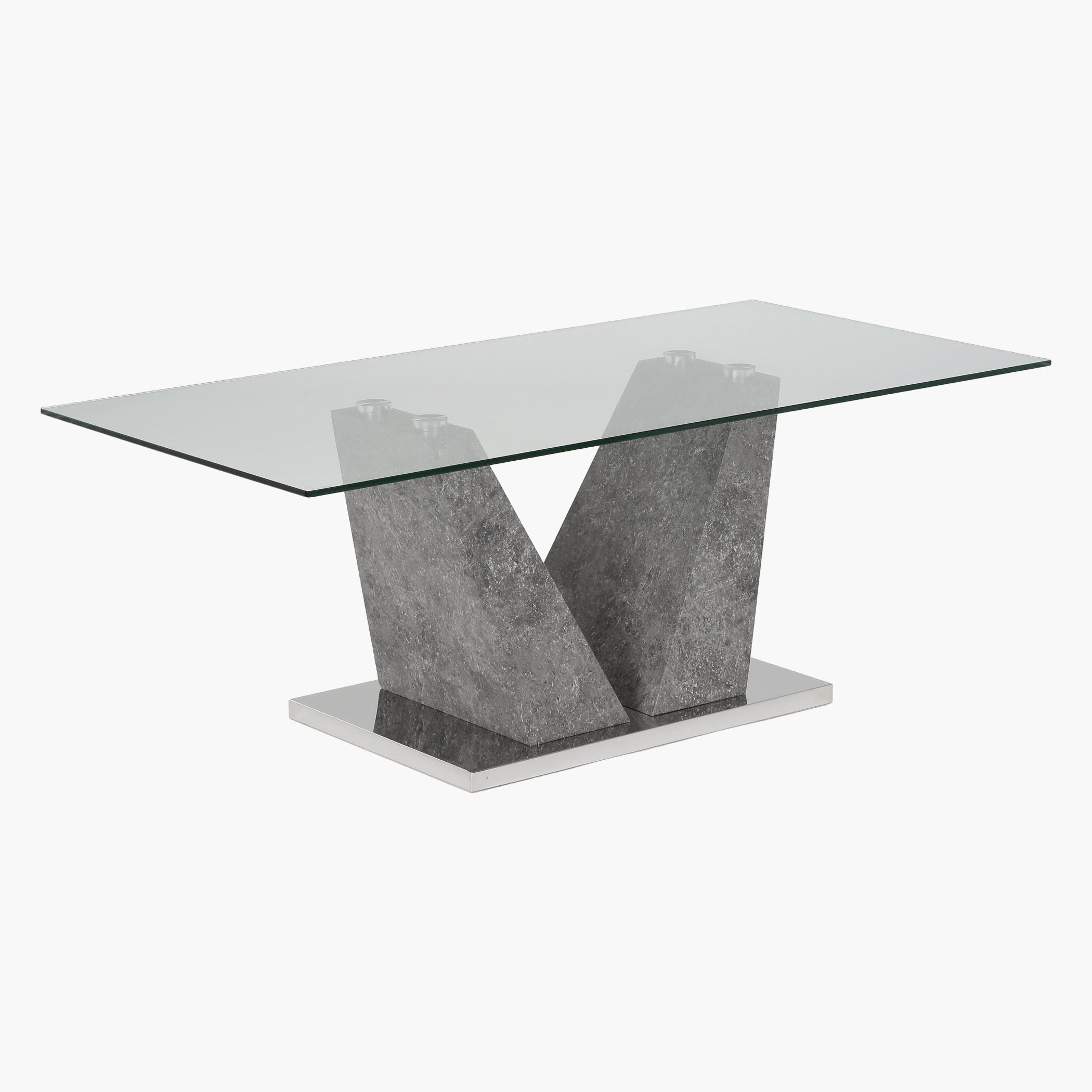 Luna Coffee Table-PROMO_HB_AE_HBX10_TH1000_NEW_031025-image-2