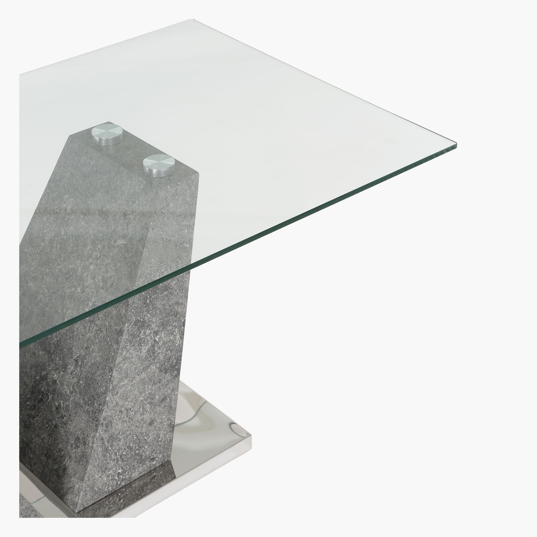 Luna Coffee Table-PROMO_HB_AE_HBX10_TH1000_NEW_031025-image-3