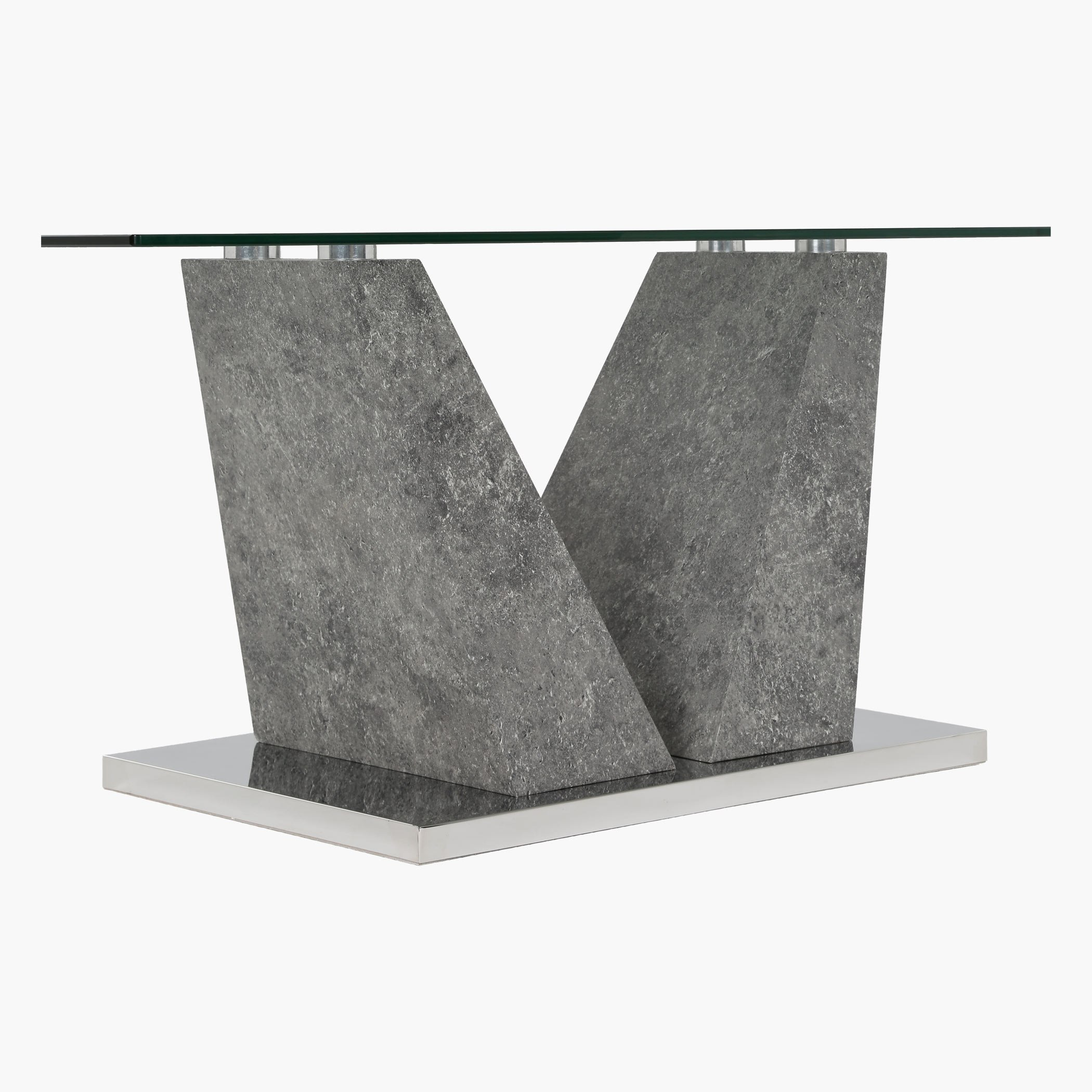 Luna Coffee Table-PROMO_HB_AE_HBX10_TH1000_NEW_031025-image-4