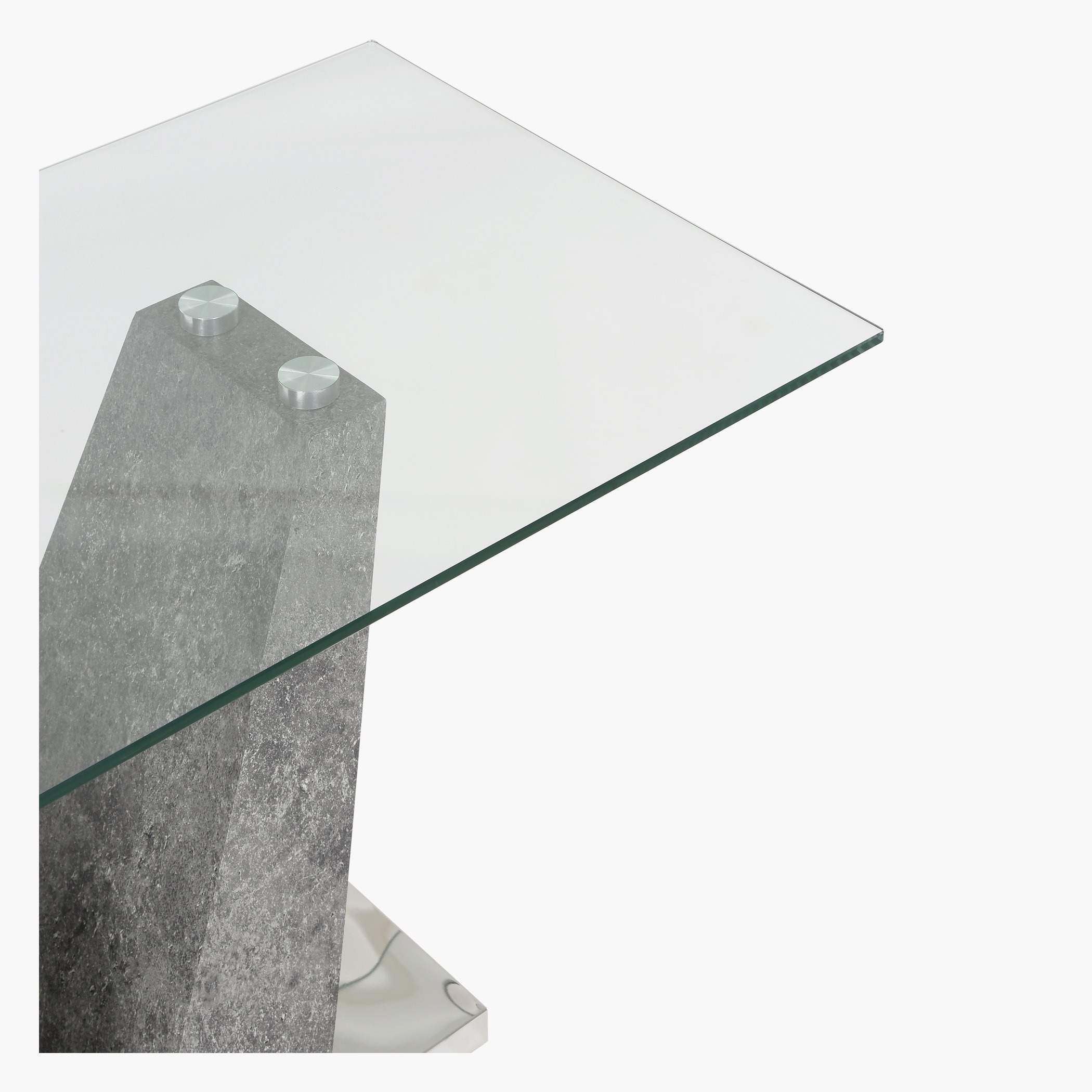طاولة سفرة لستة كراسي من لونا-hbxdiningroom-diningtablesandsets-diningtables-sixseater-image-3
