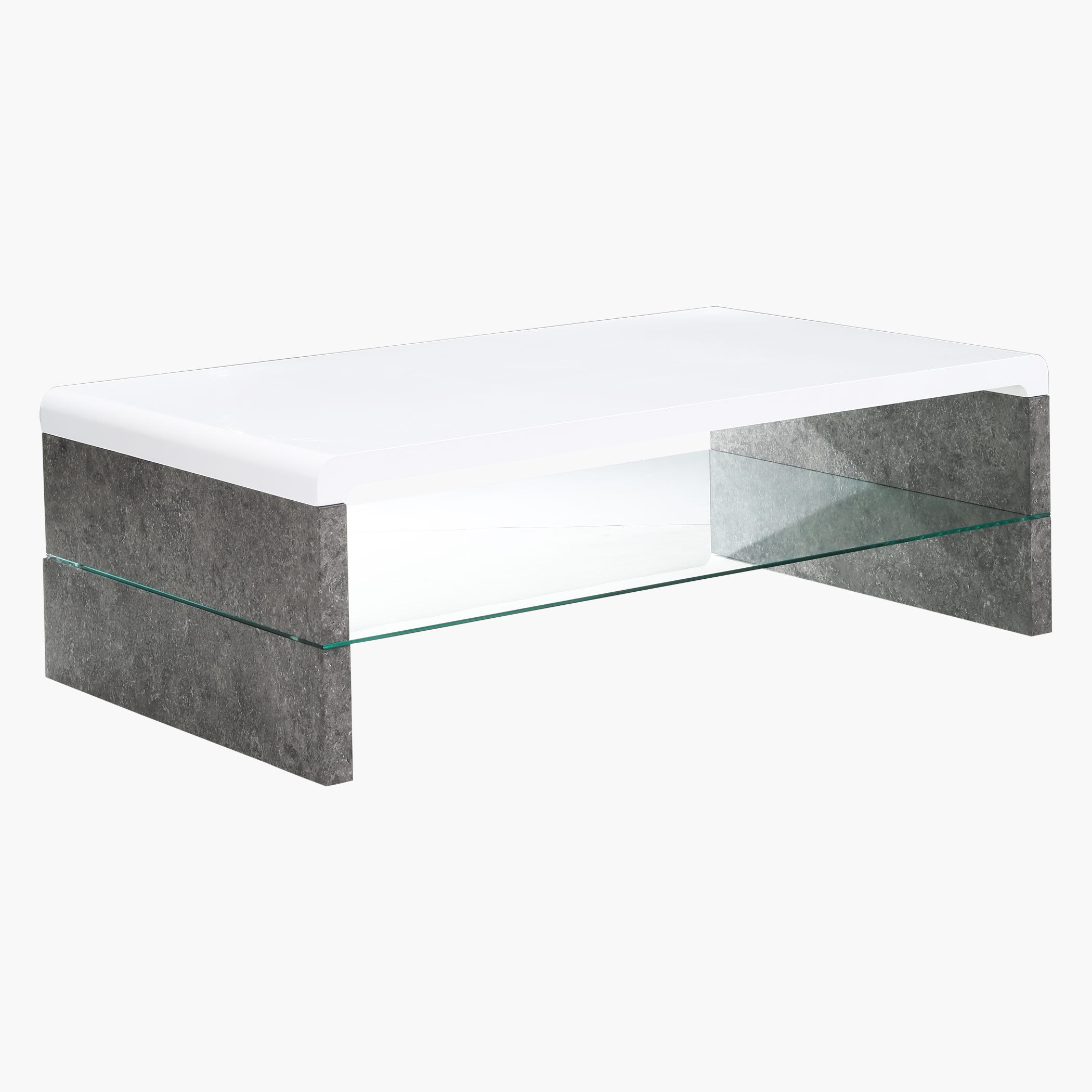 طاولة قهوة فيتا-PROMO_HB_AE_HBX10_TH1000_NEW_031025-image-1