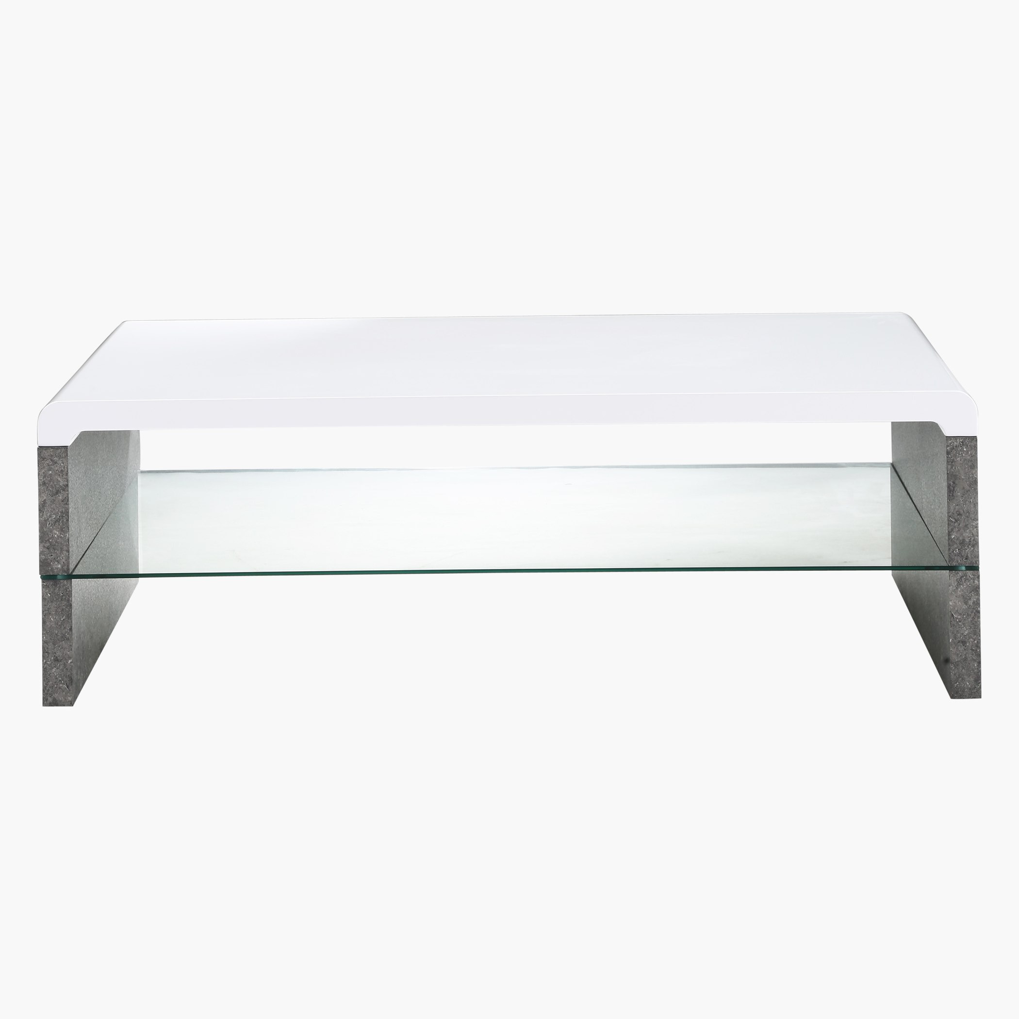 طاولة قهوة فيتا-PROMO_HB_AE_HBX10_TH1000_NEW_031025-image-2