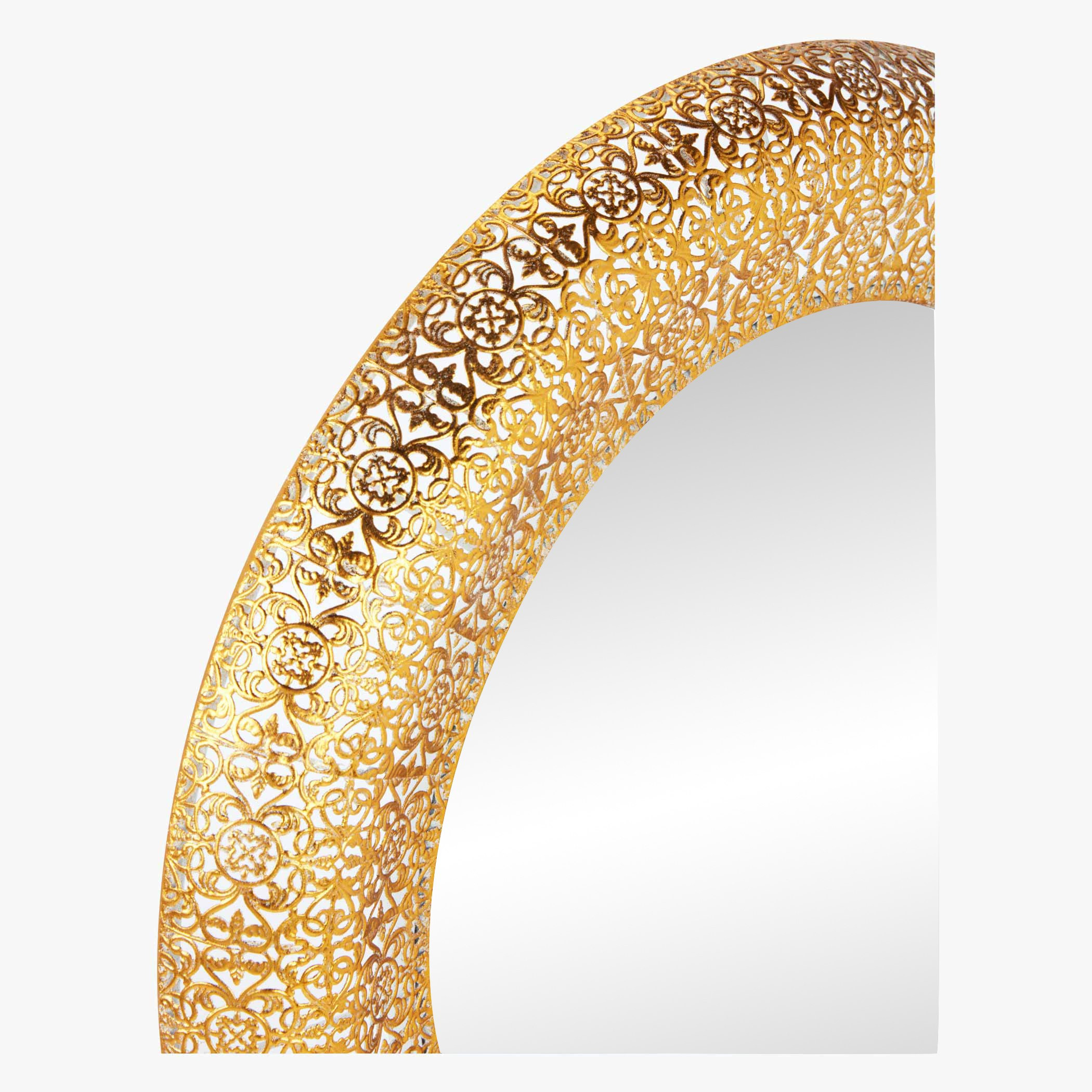 مرآة حائط مستديرة مزخرفة-PROMO_HB_AE_B1G1_250925-image-3