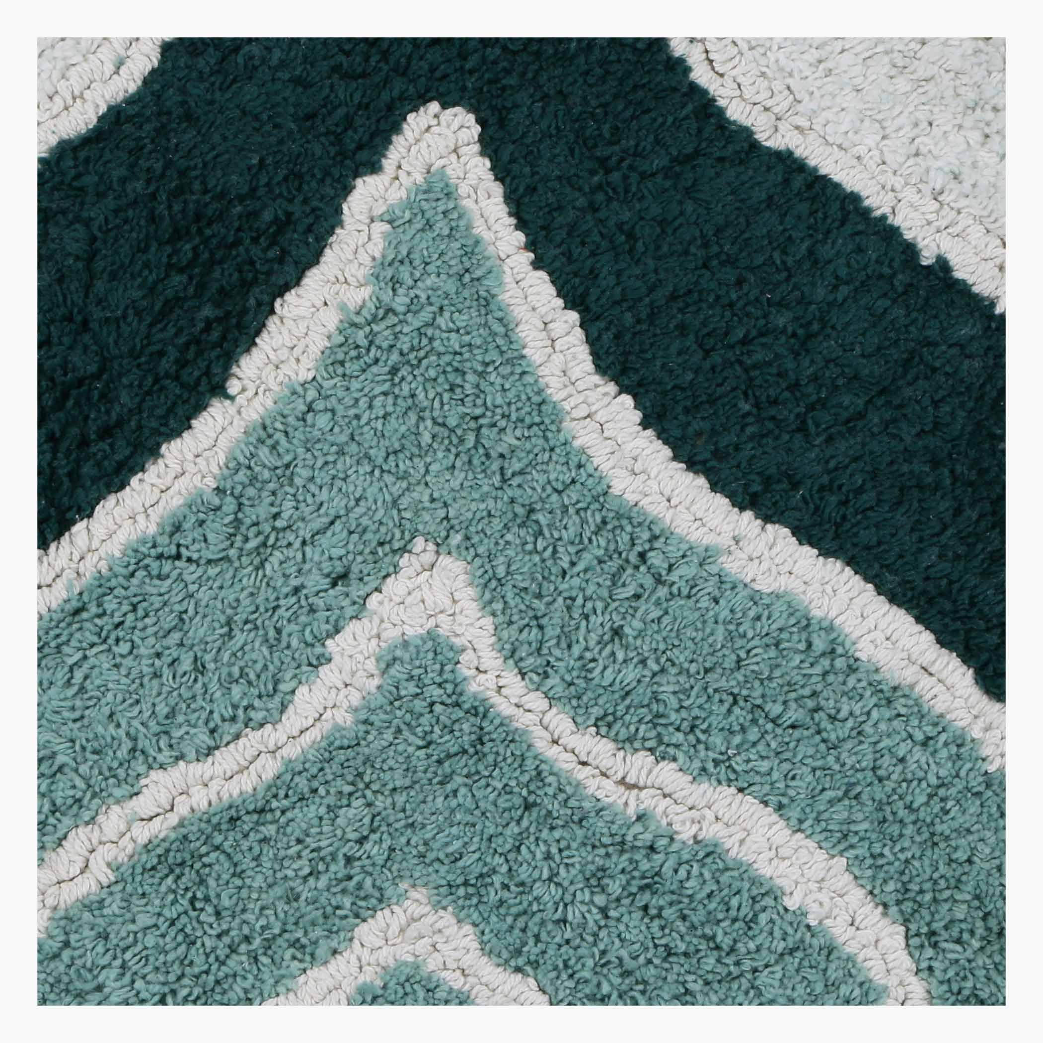 Kevin Cotton Bathmat - 50x80 cm-PROMO_HB_AE_B1G1_250925-image-2