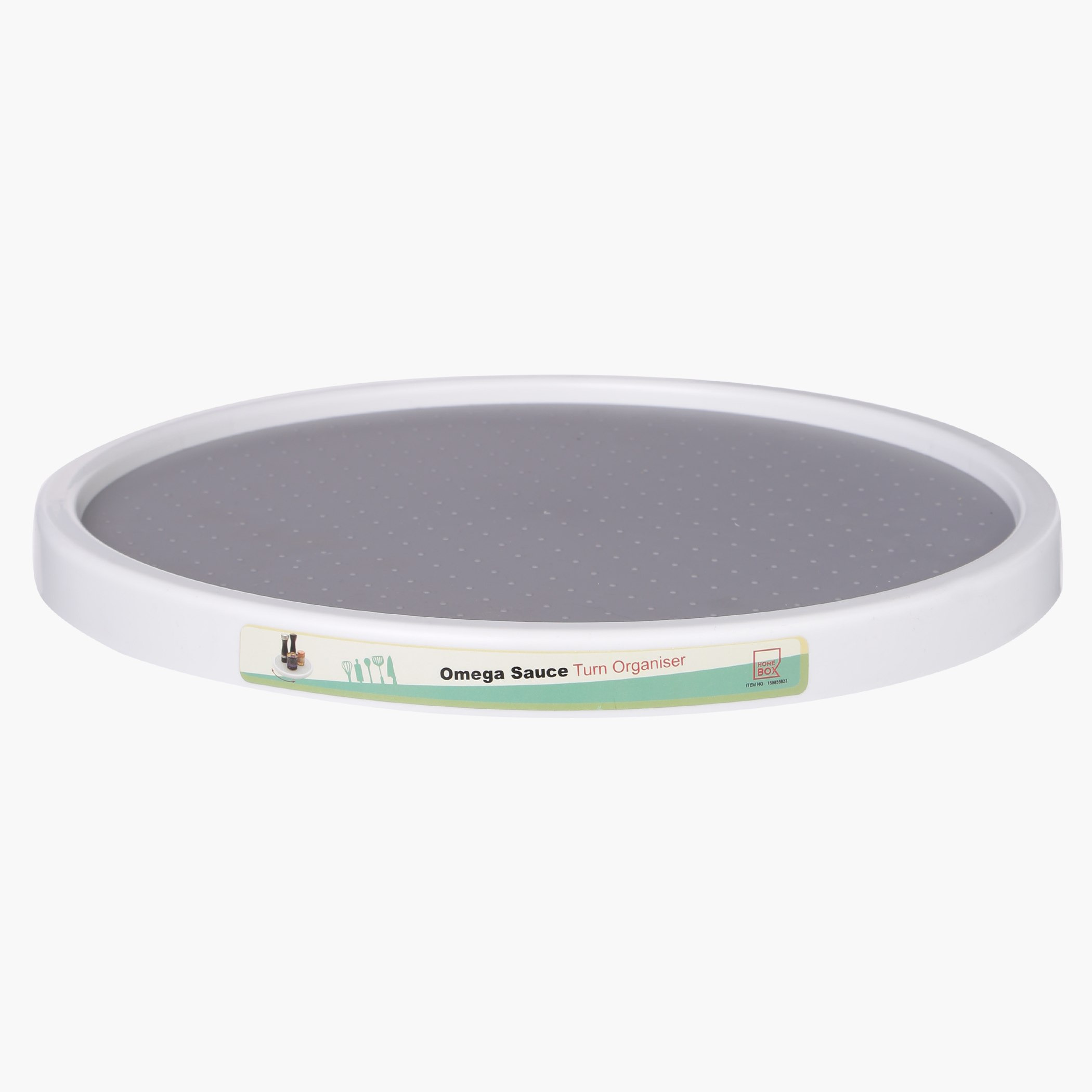منظم صلصات دوّار من أوميجا-hbxhomeware-hbxkitchen-image-1