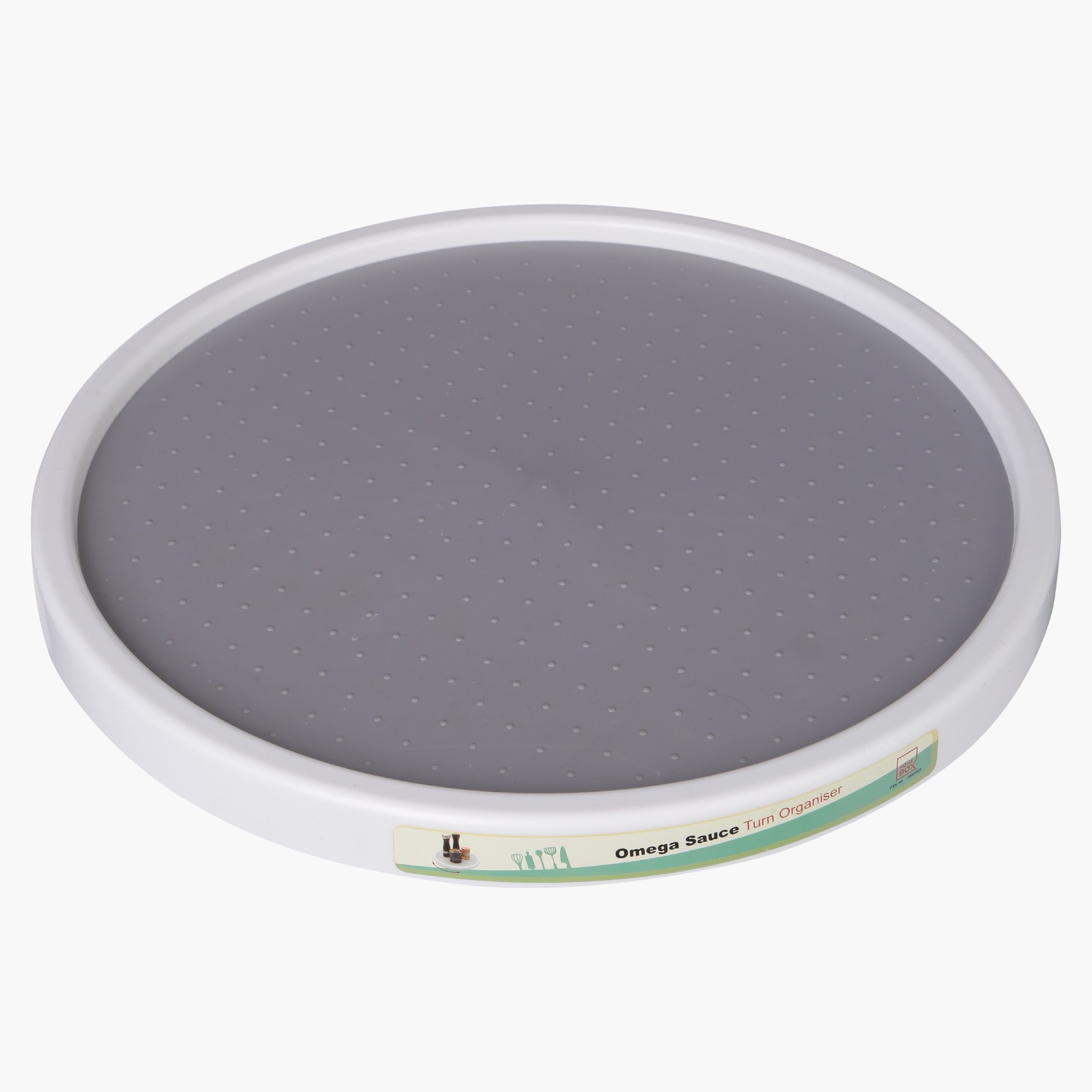 منظم صلصات دوّار من أوميجا-hbxhomeware-hbxkitchen-image-2