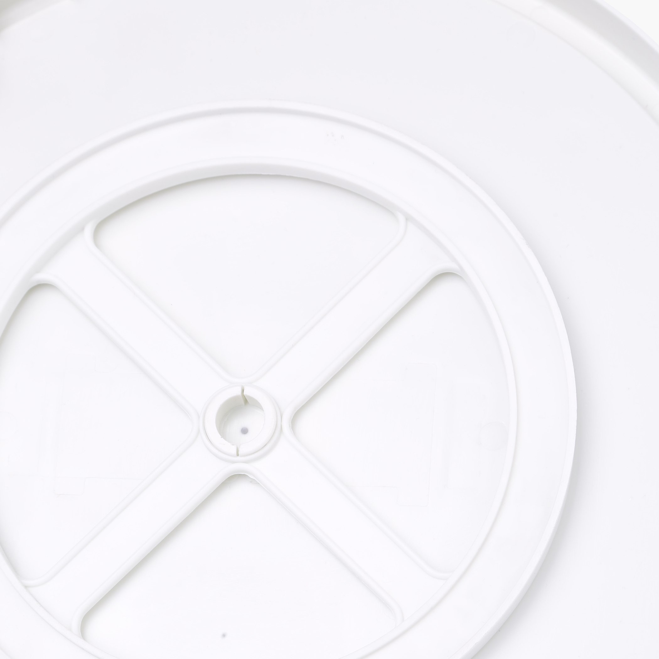 منظم صلصات دوّار من أوميجا-hbxhomeware-hbxkitchen-image-4