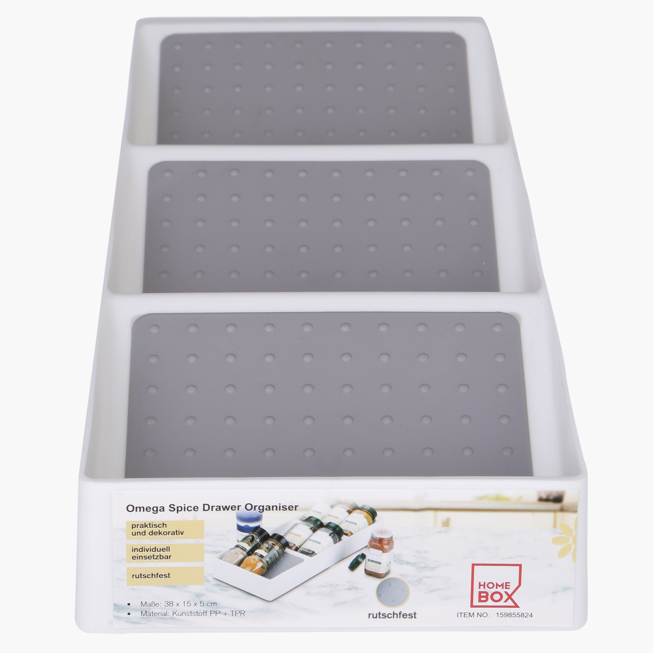منظم توابل بثلاثة أدراج من أوميجا-hbxhomeware-hbxkitchen-image-1