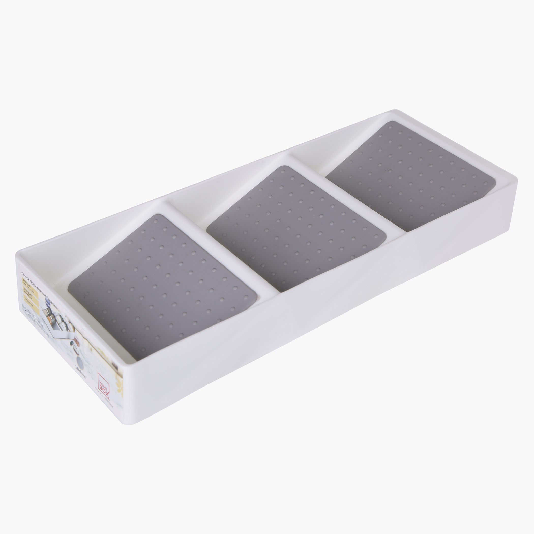 منظم توابل بثلاثة أدراج من أوميجا-hbxhomeware-hbxkitchen-image-2