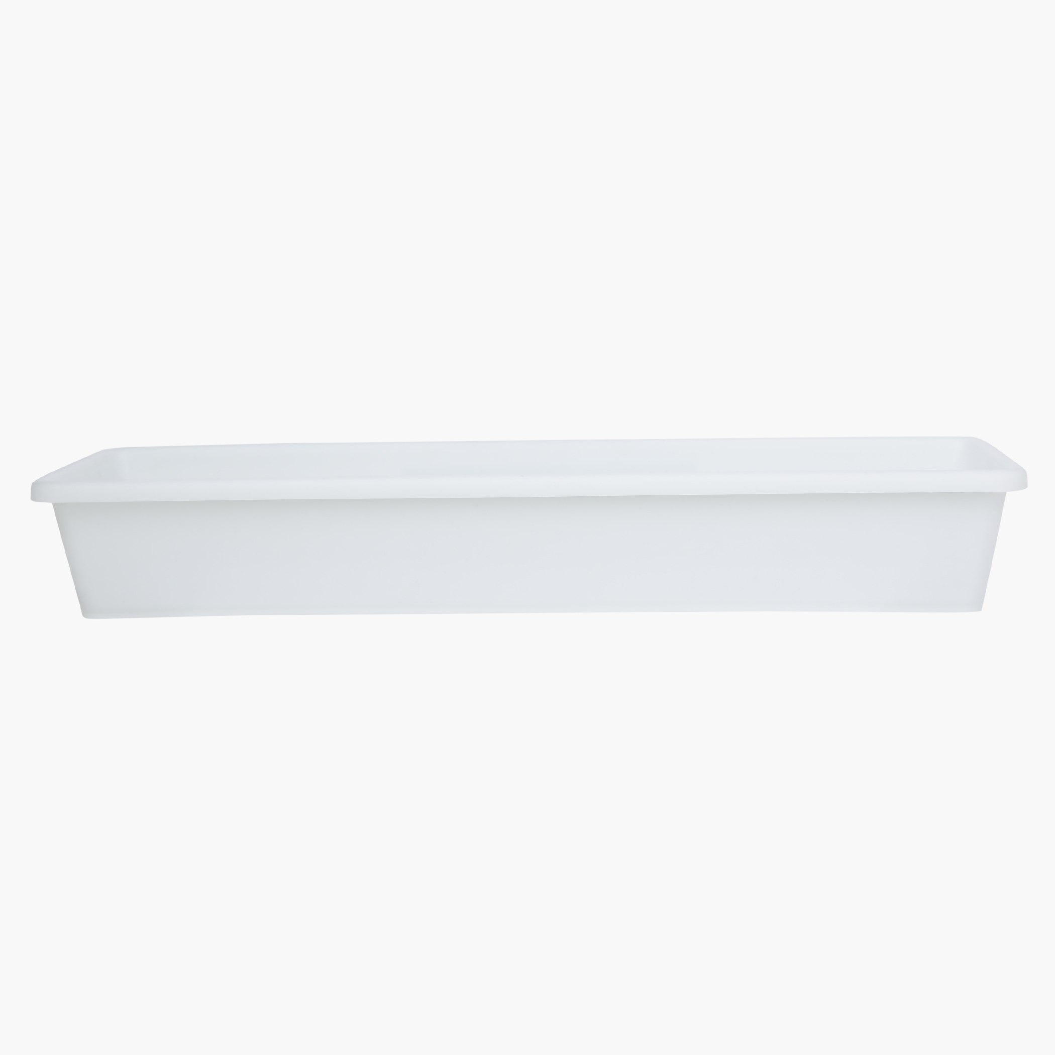 منظم مقاوم للانزلاق أوميجا-hbxhomeware-hbxkitchen-image-1