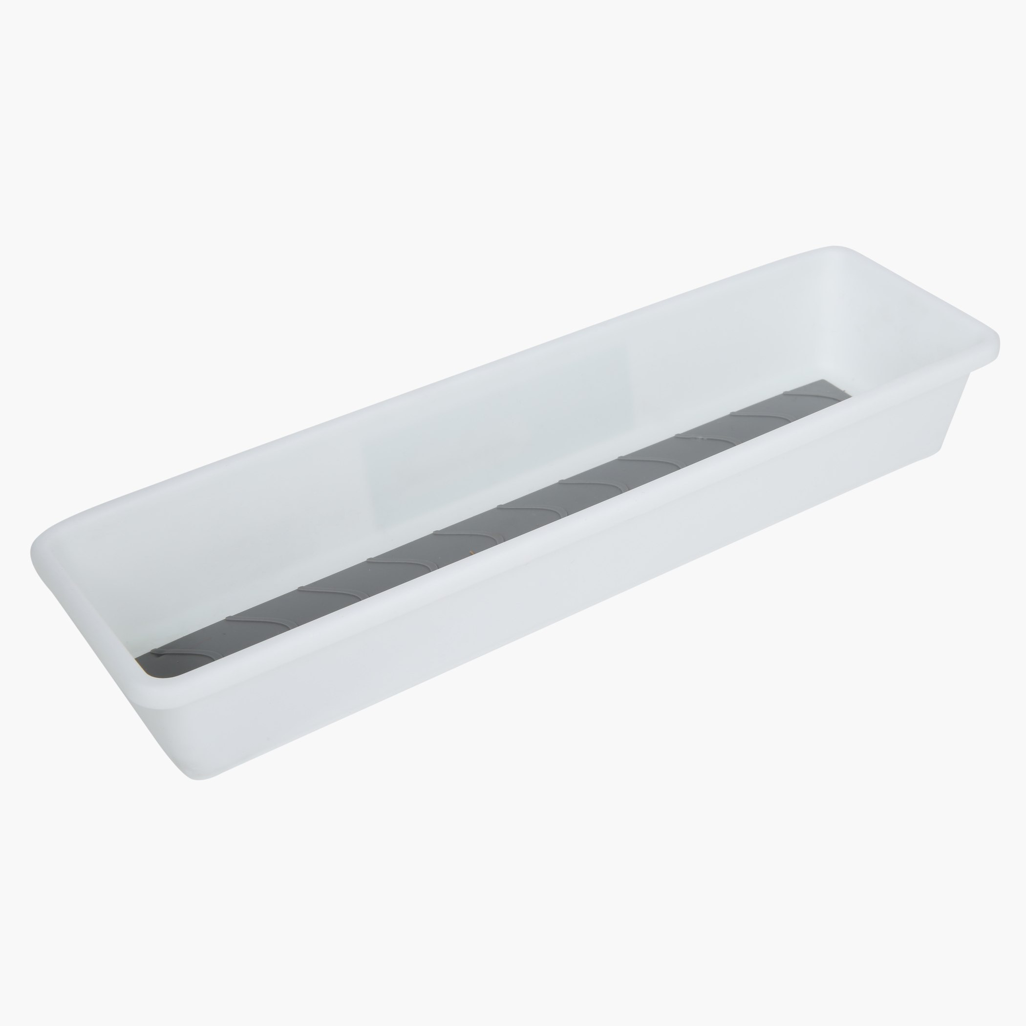 منظم مقاوم للانزلاق أوميجا-hbxhomeware-hbxkitchen-image-2