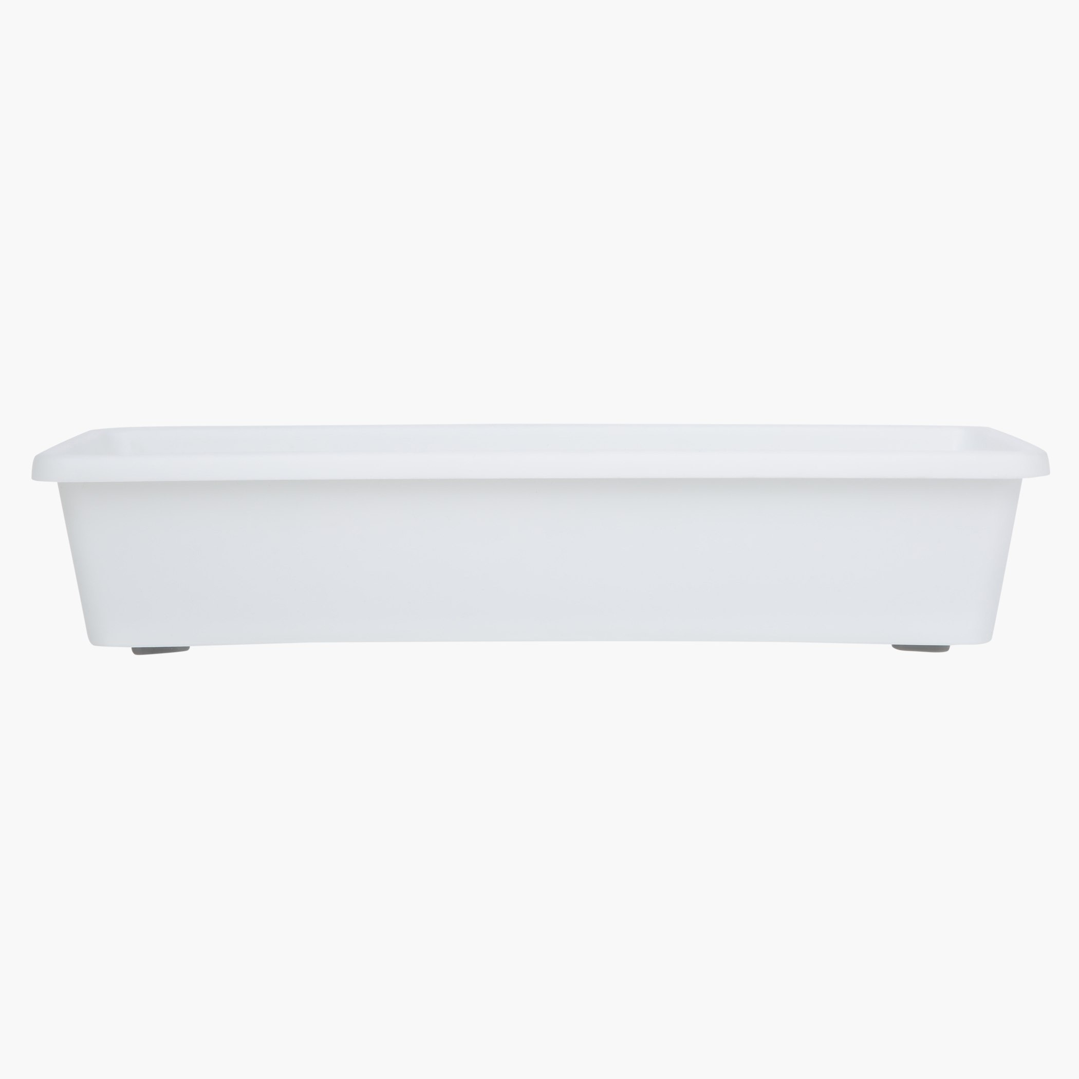 منظم مقاوم للانزلاق أوميجا - صغير-hbxhomeware-hbxkitchen-image-1