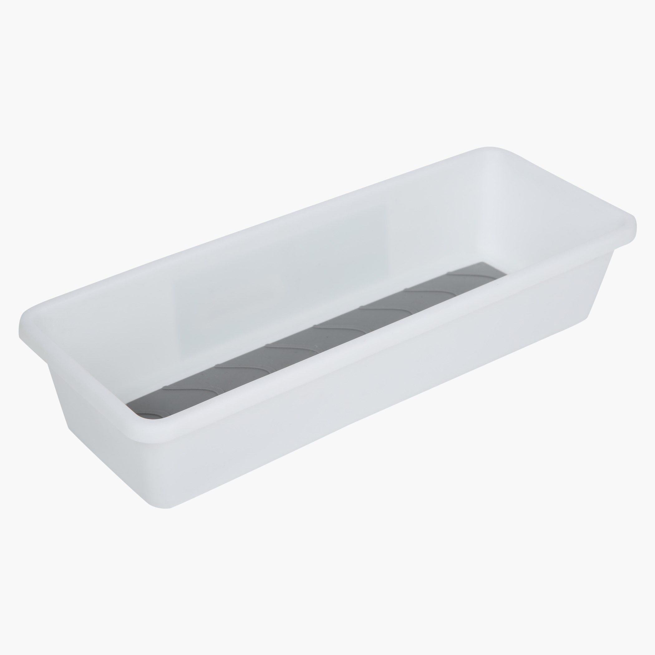 منظم مقاوم للانزلاق أوميجا - صغير-hbxhomeware-hbxkitchen-image-2