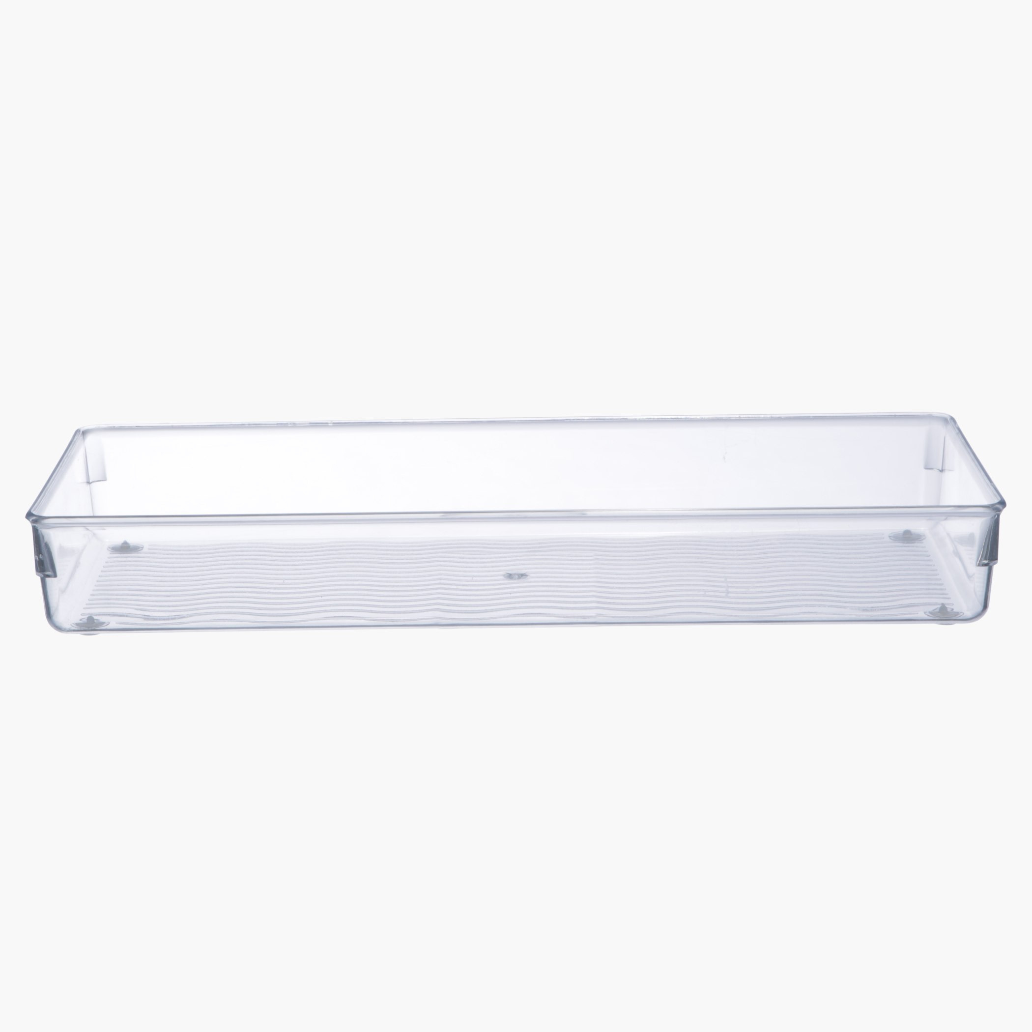 منظم أدراج أوميجا - حجم كبير-hbxhomeware-hbxkitchen-image-1