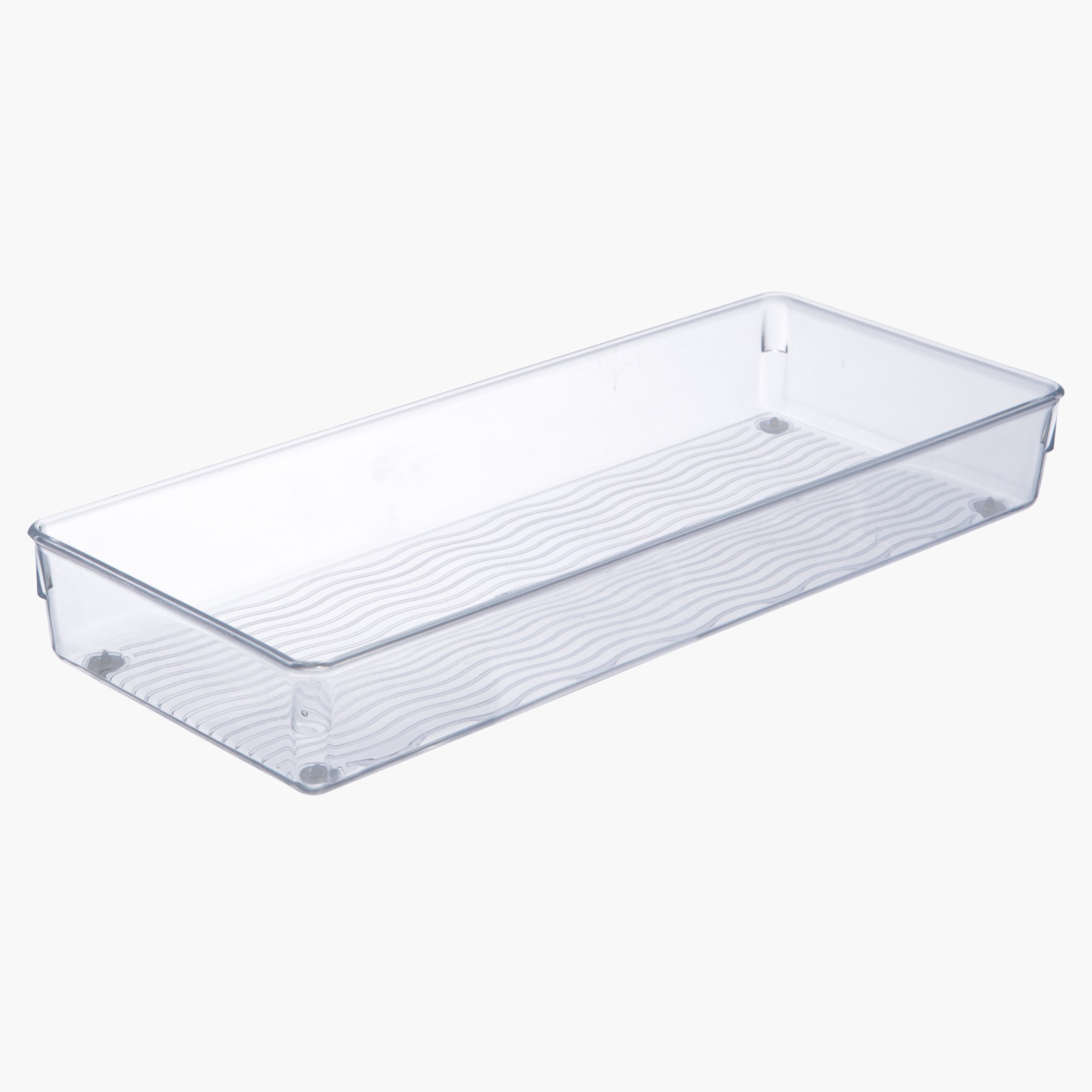 منظم أدراج أوميجا - حجم كبير-hbxhomeware-hbxkitchen-image-2