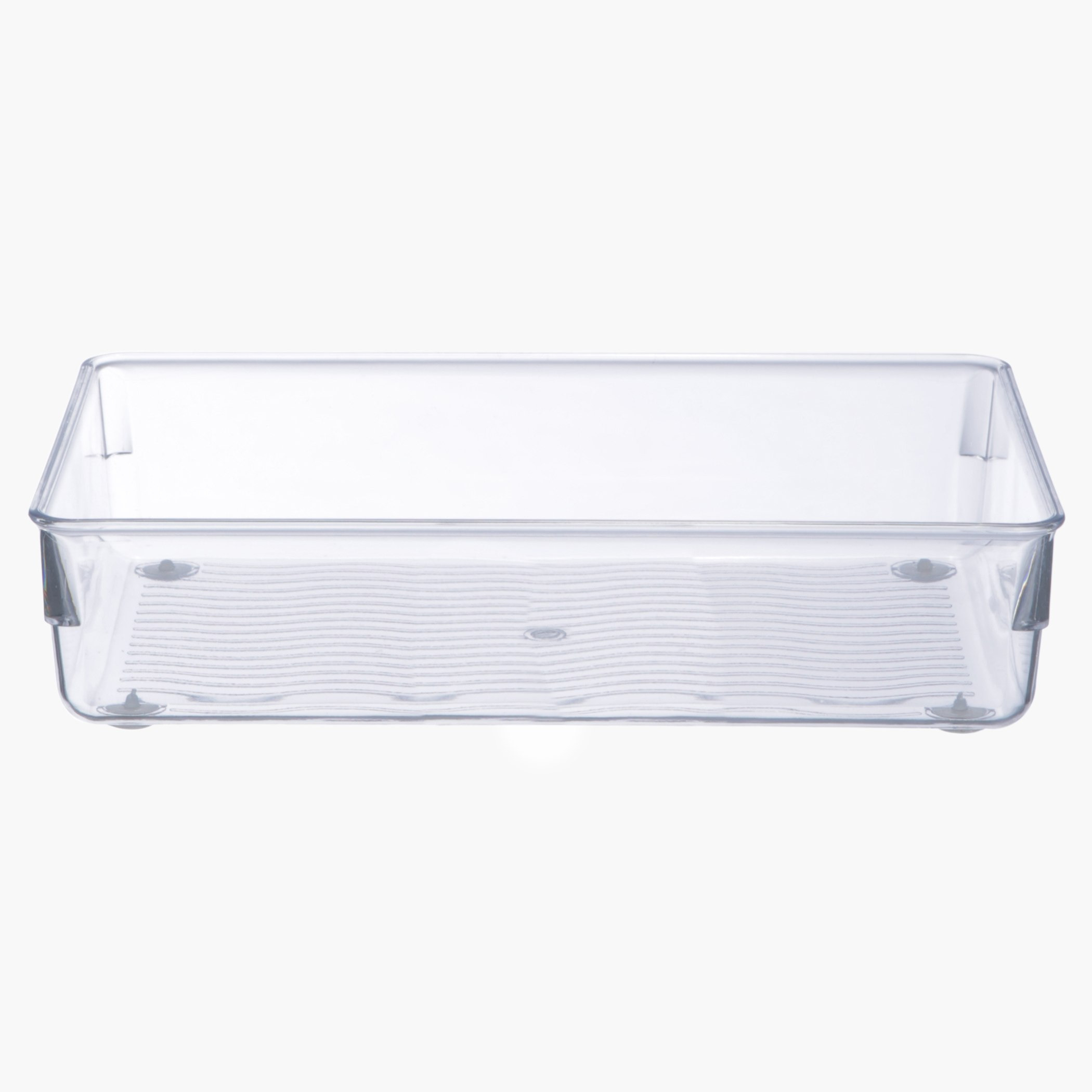Omega Drawer Organiser - Medium -hbxhomeware-hbxkitchen-image-1