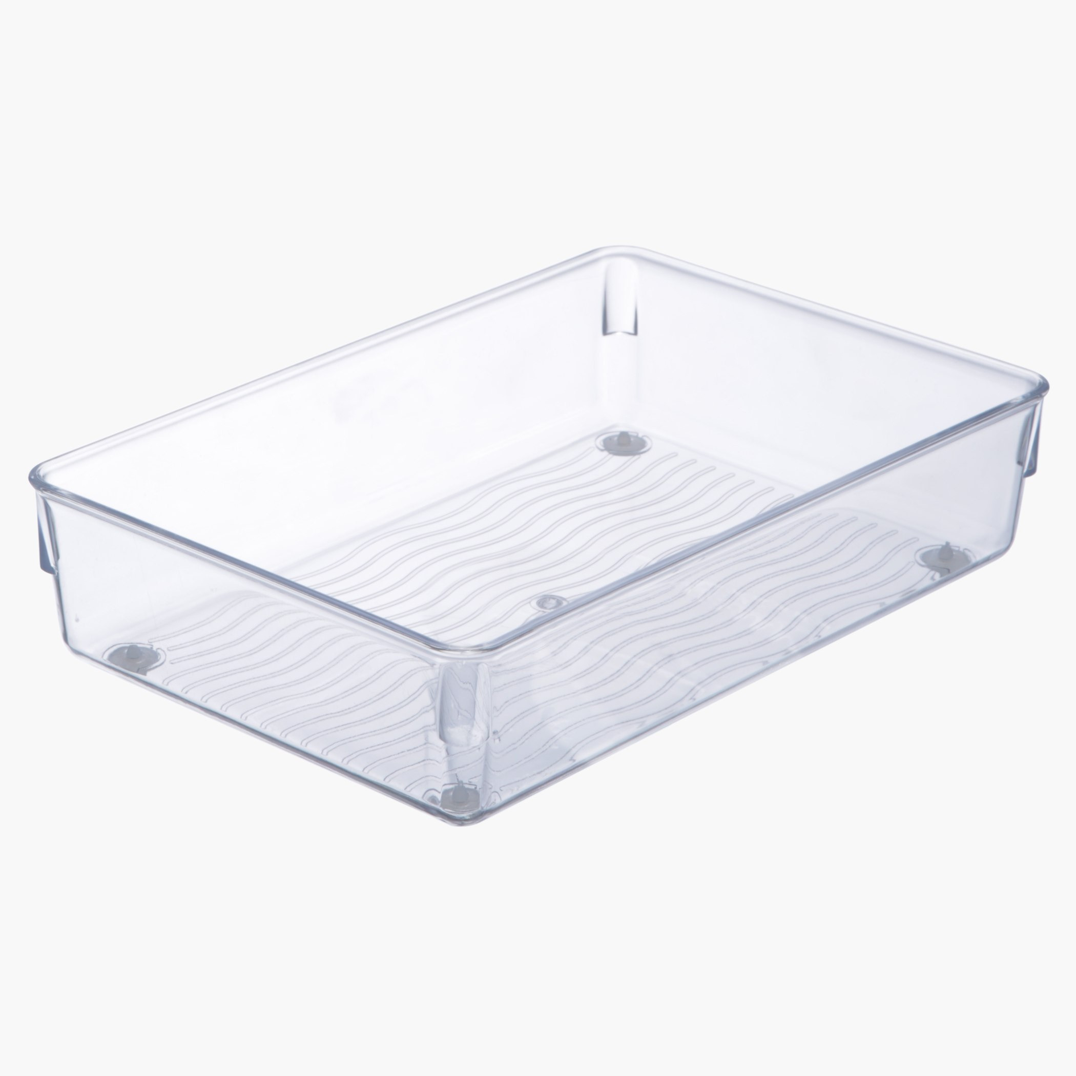 Omega Drawer Organiser - Medium -hbxhomeware-hbxkitchen-image-2