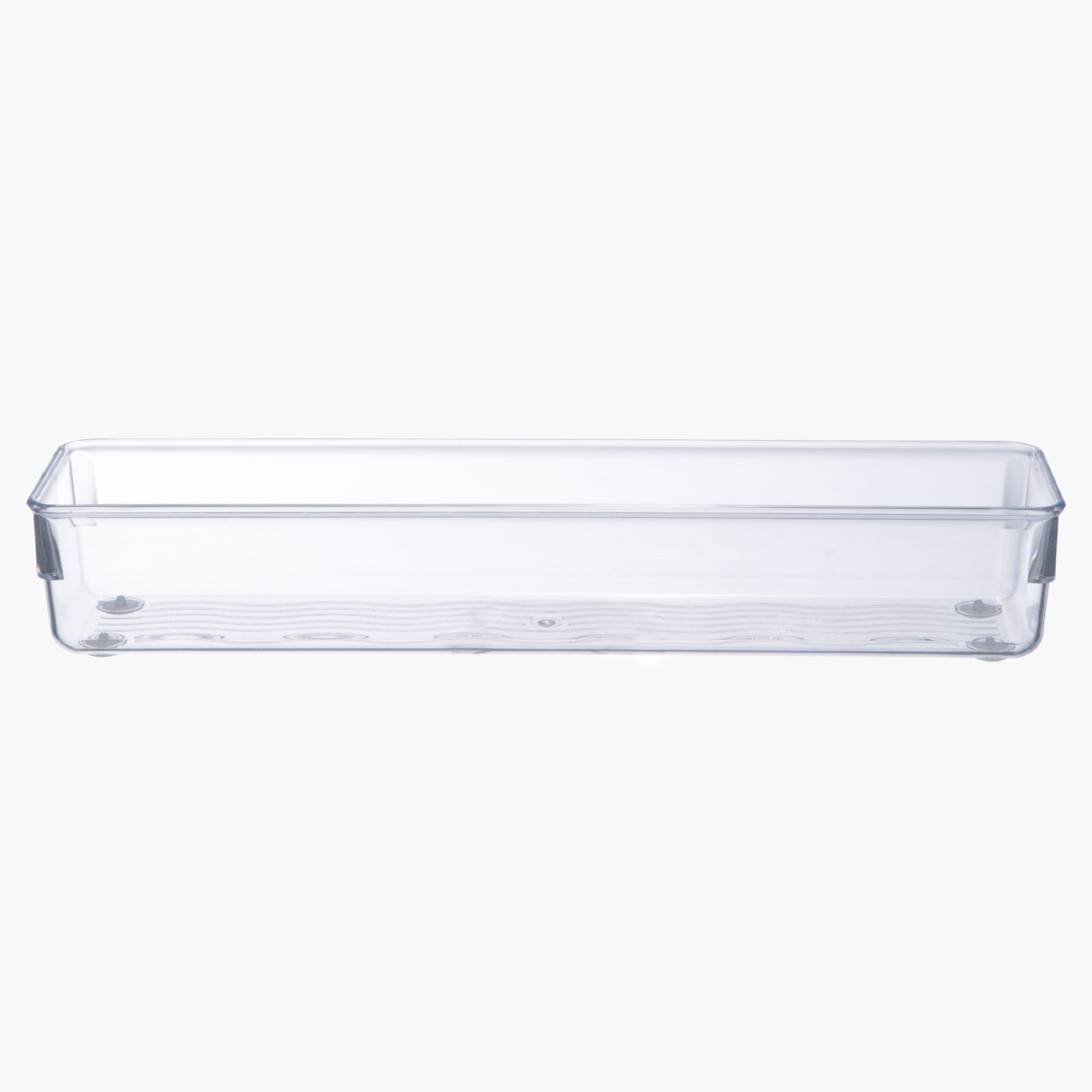 منظم للمطبخ بحجم كبير أوميجا-hbxhomeware-hbxkitchen-image-1