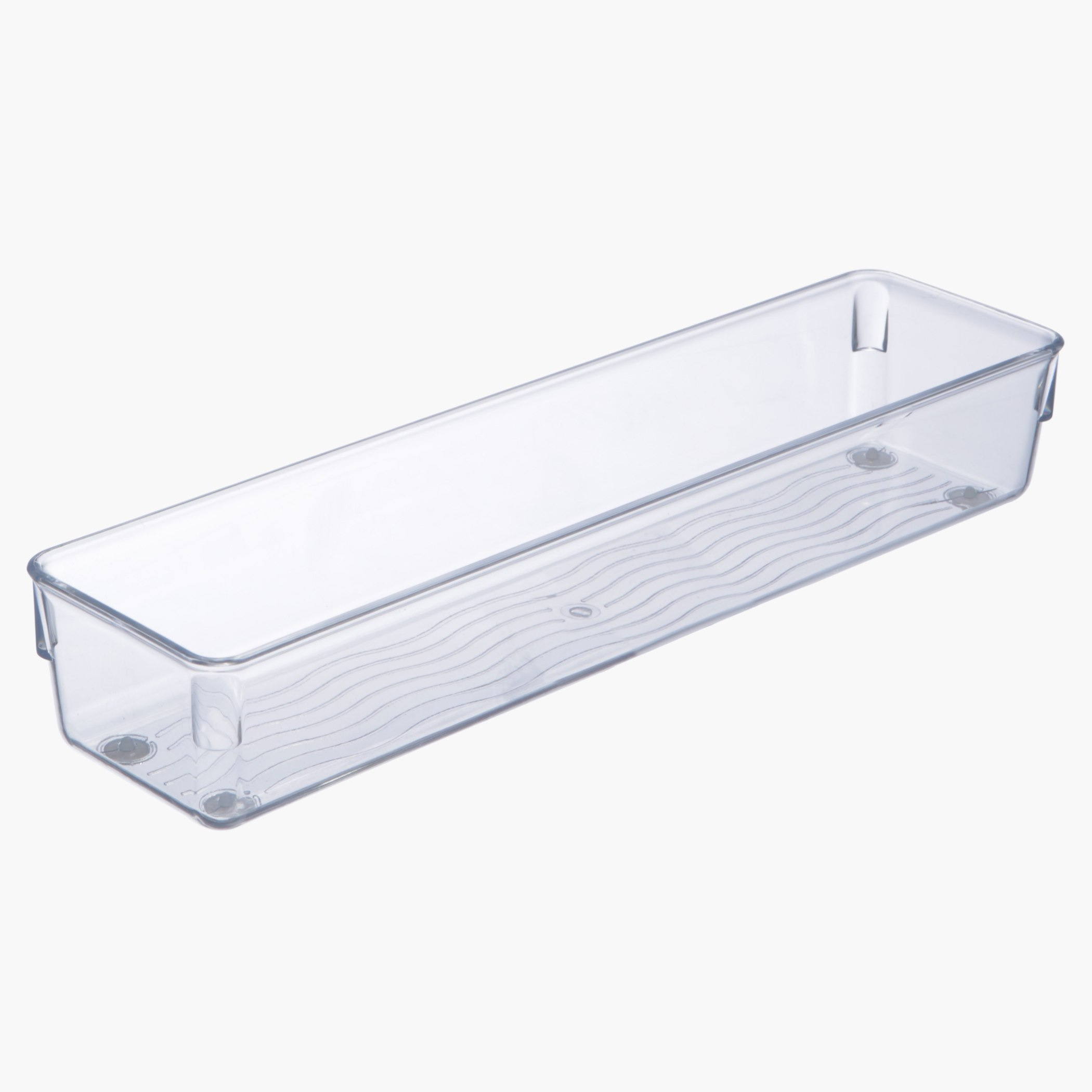 منظم للمطبخ بحجم كبير أوميجا-hbxhomeware-hbxkitchen-image-2