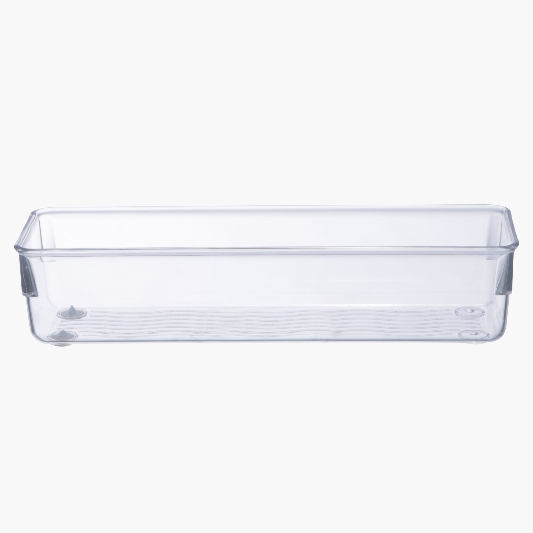 منظم للمطبخ أوميجا - حجم صغير-hbxhomeware-hbxkitchen-image-1
