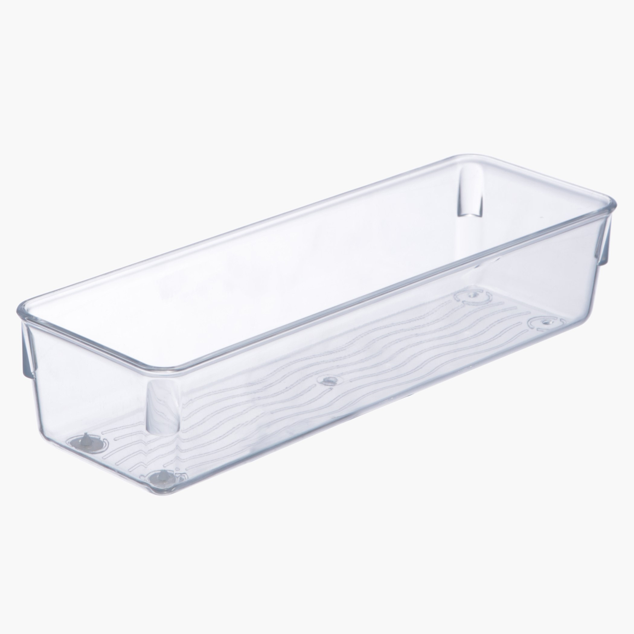منظم للمطبخ أوميجا - حجم صغير-hbxhomeware-hbxkitchen-image-2