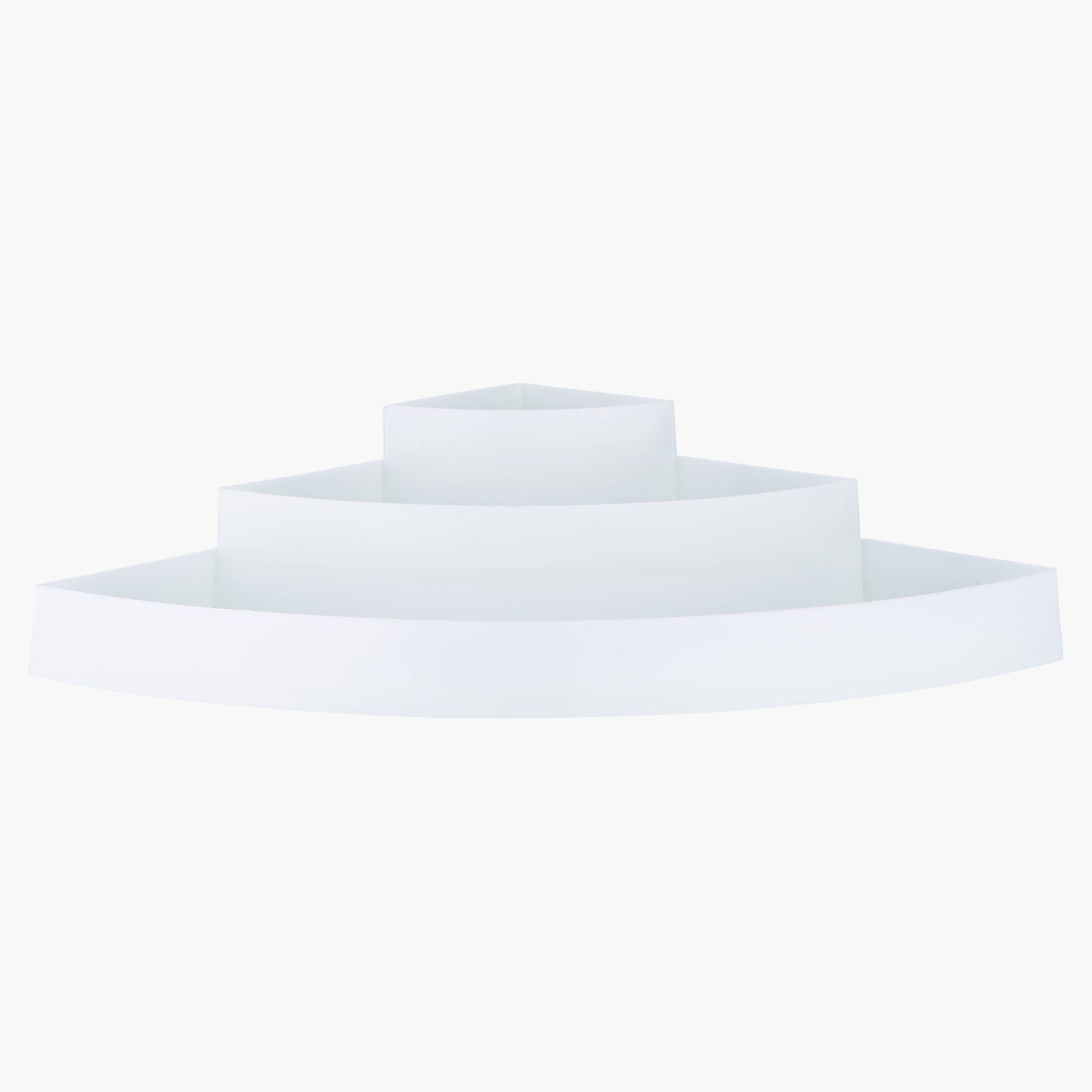 حامل توابل ركني أوميجا-hbxhomeware-hbxkitchen-image-1