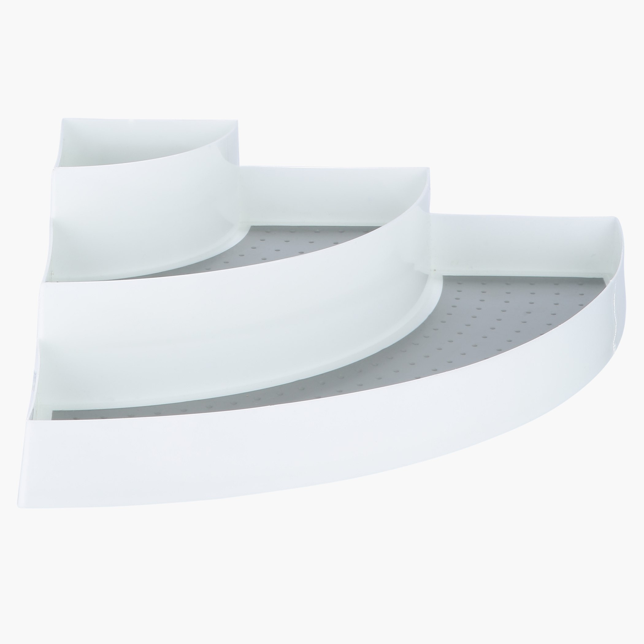 حامل توابل ركني أوميجا-hbxhomeware-hbxkitchen-image-2