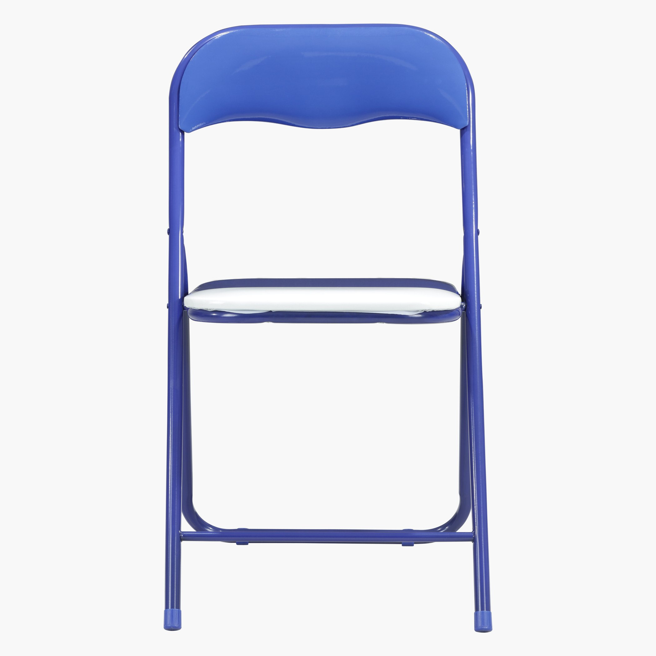Matra Folding Chair-hbxfurniture-outdoor-swingsandchairs-image-1